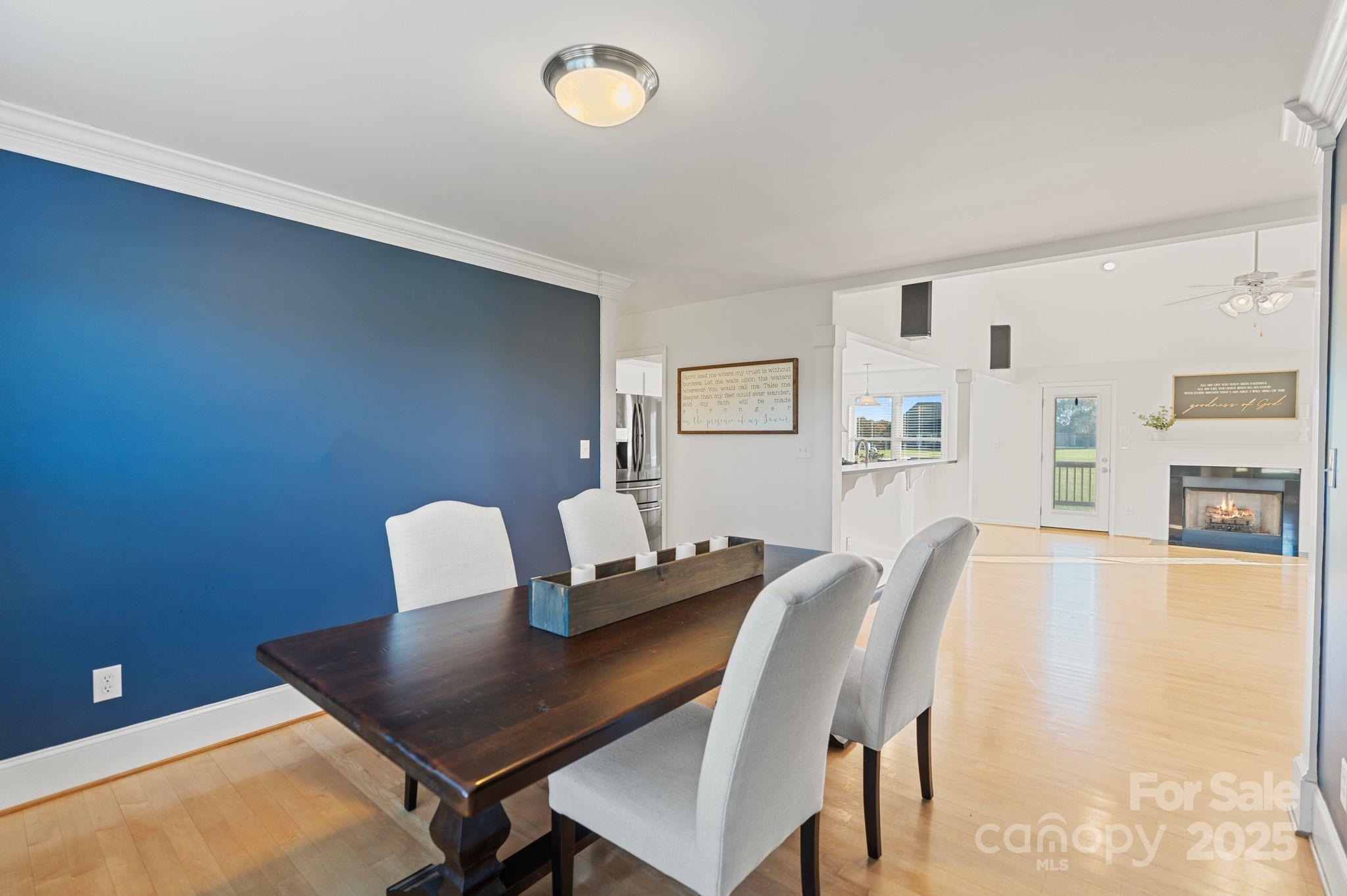 4618 Dallas High Shoals Highway