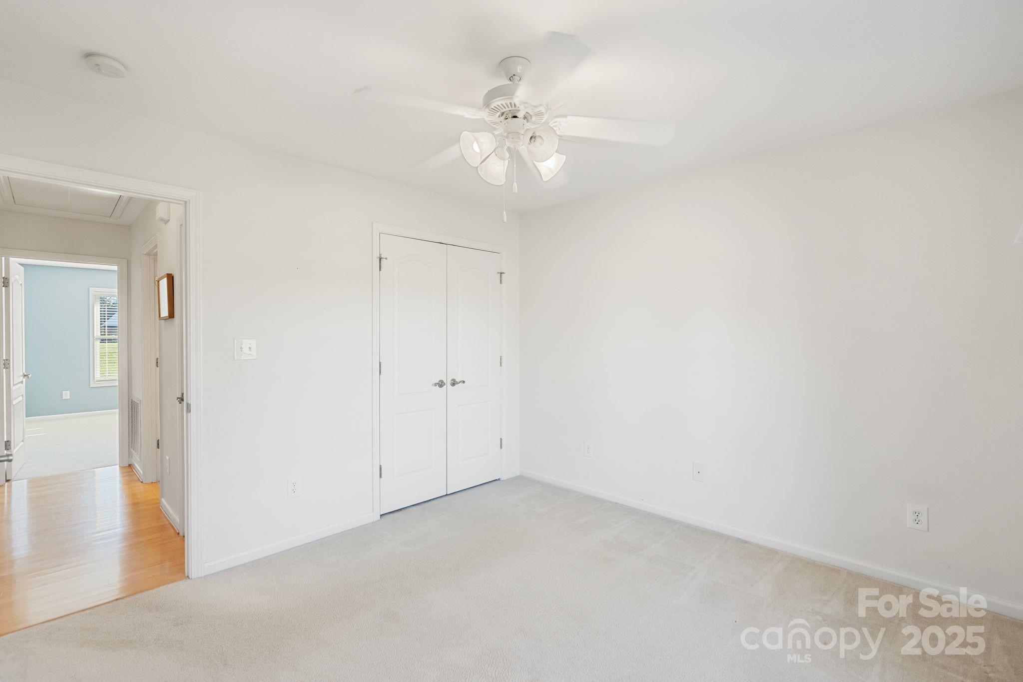 4618 Dallas High Shoals Highway