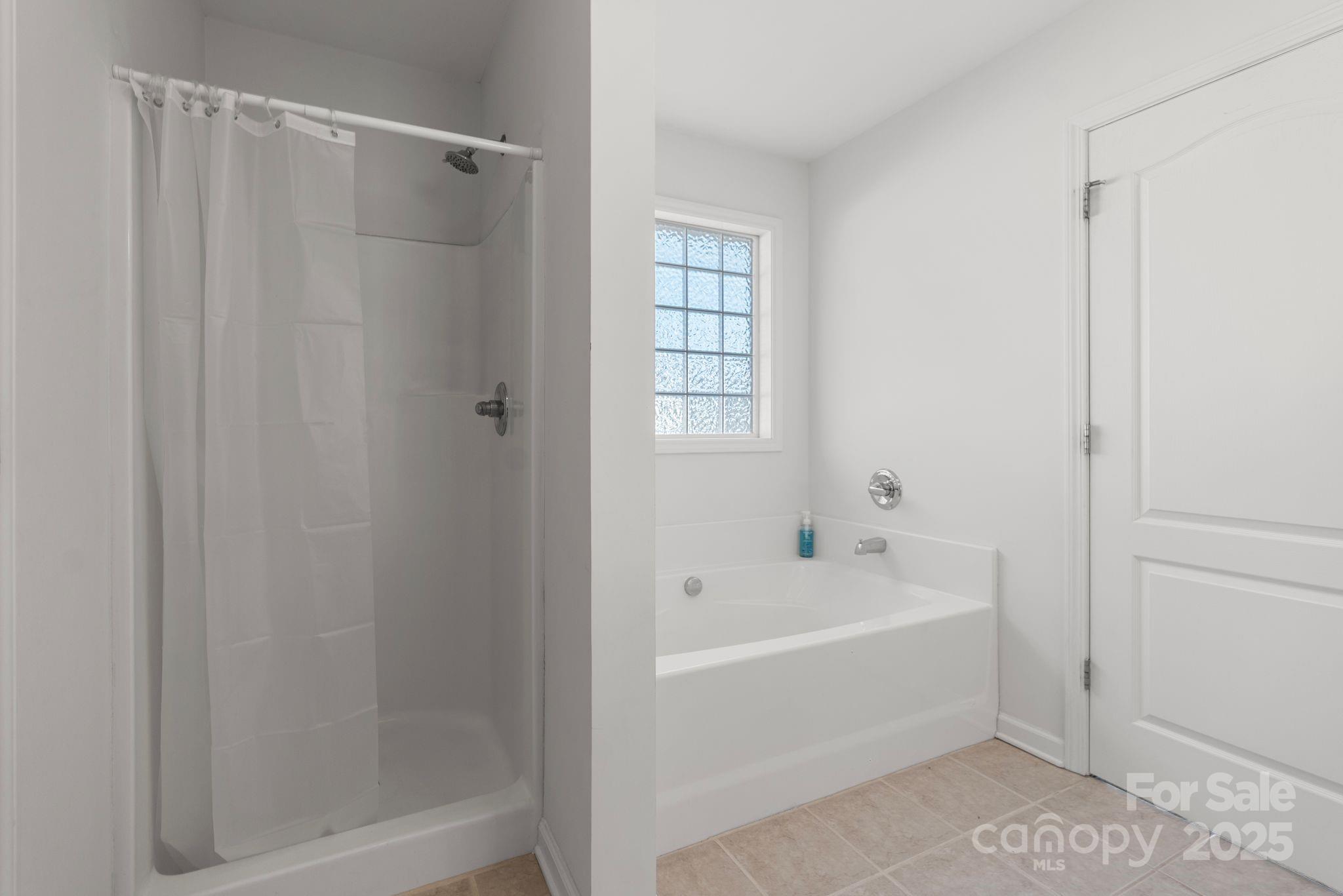 4618 Dallas High Shoals Highway