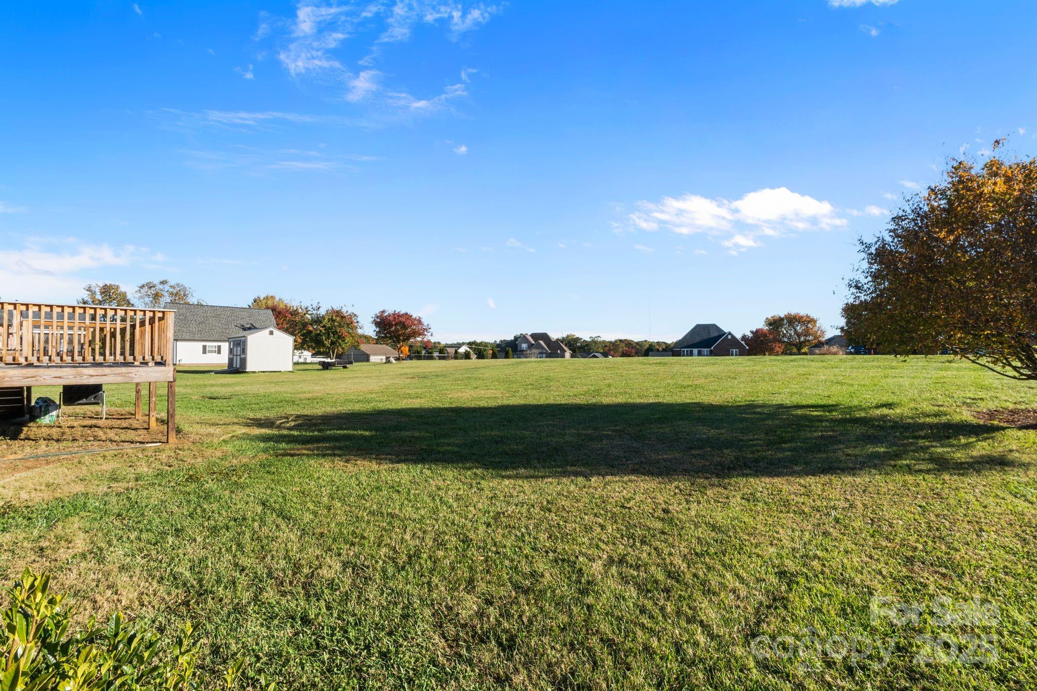 4618 Dallas High Shoals Highway