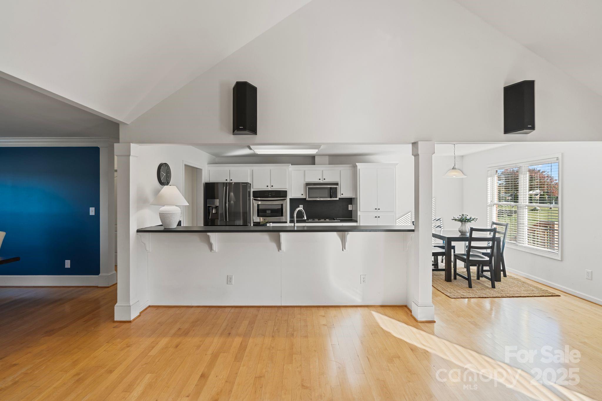 4618 Dallas High Shoals Highway