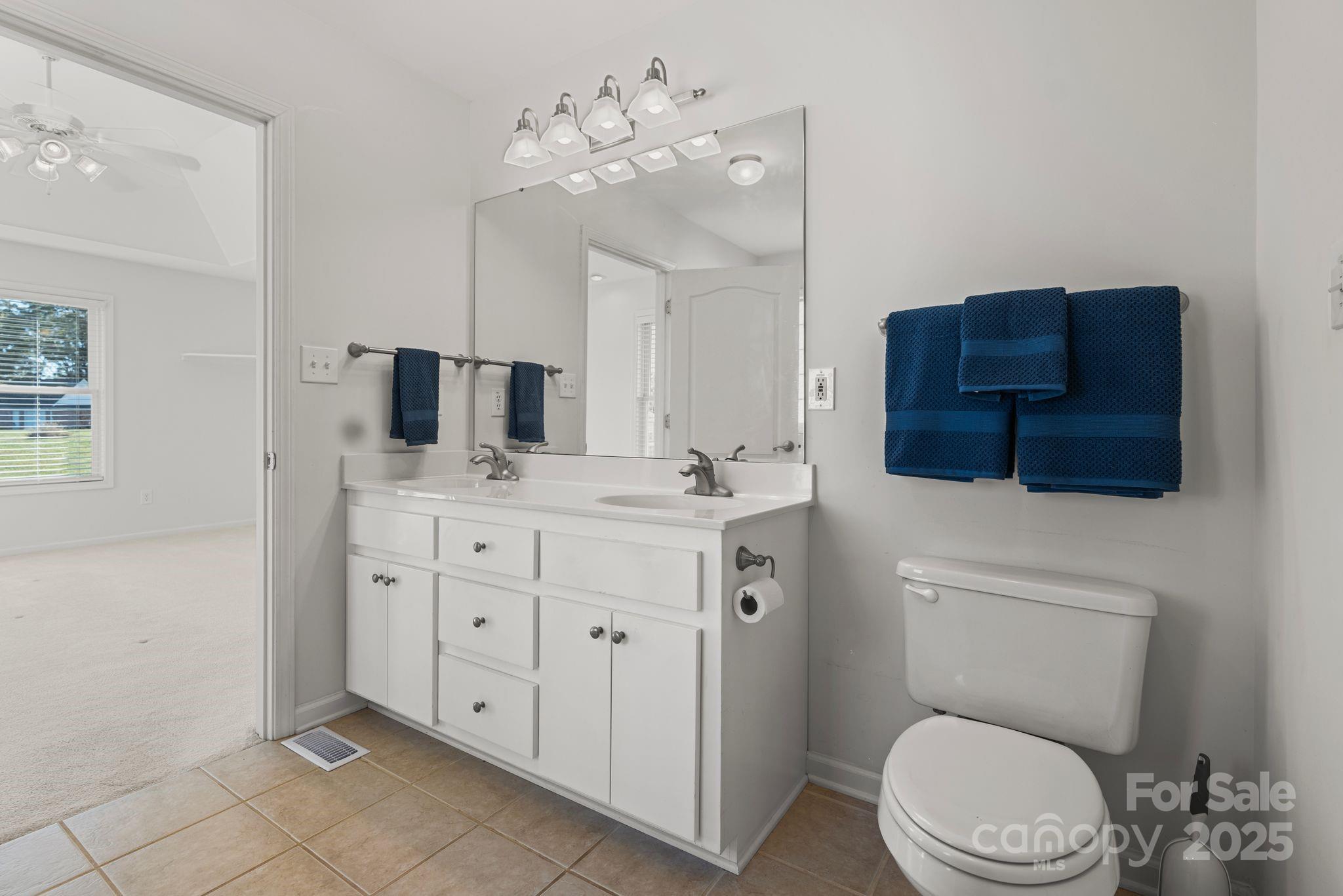 4618 Dallas High Shoals Highway