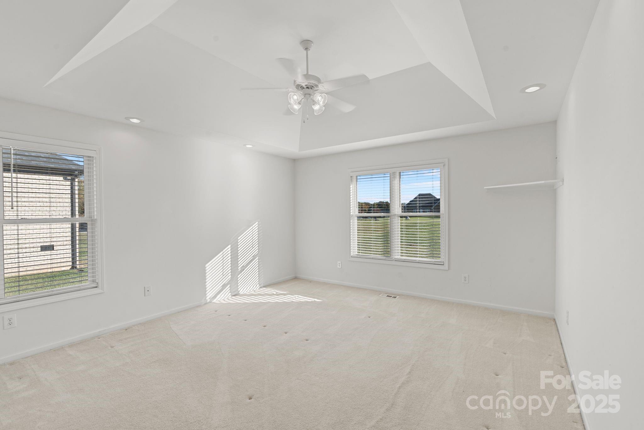 4618 Dallas High Shoals Highway