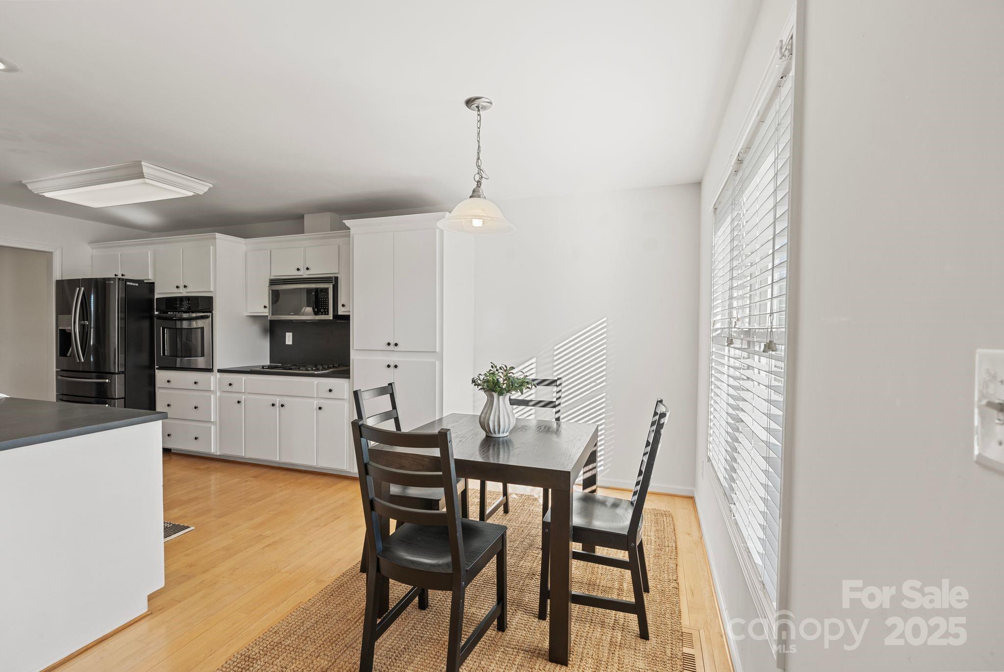 4618 Dallas High Shoals Highway