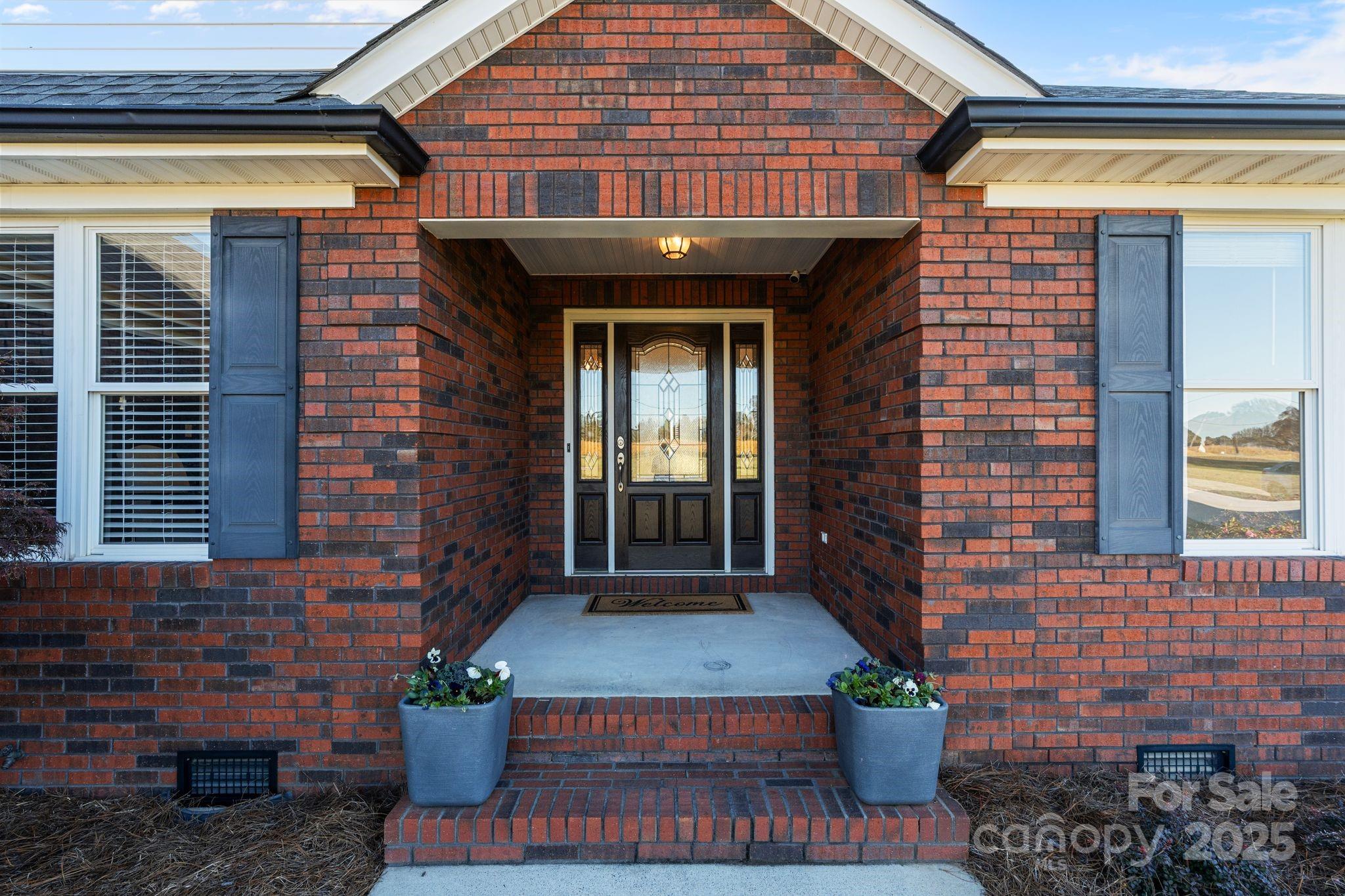 4618 Dallas High Shoals Highway