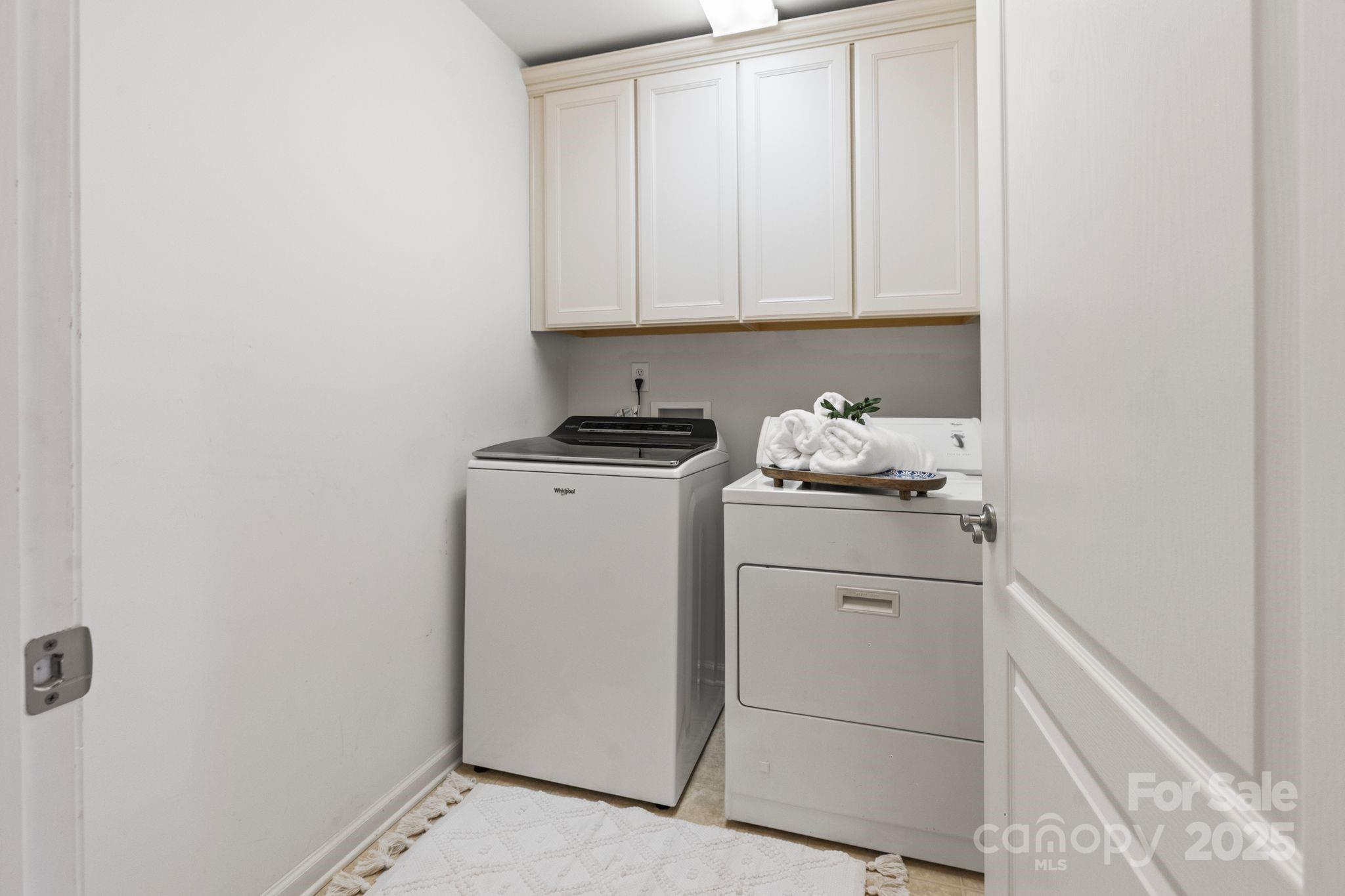 4618 Dallas High Shoals Highway