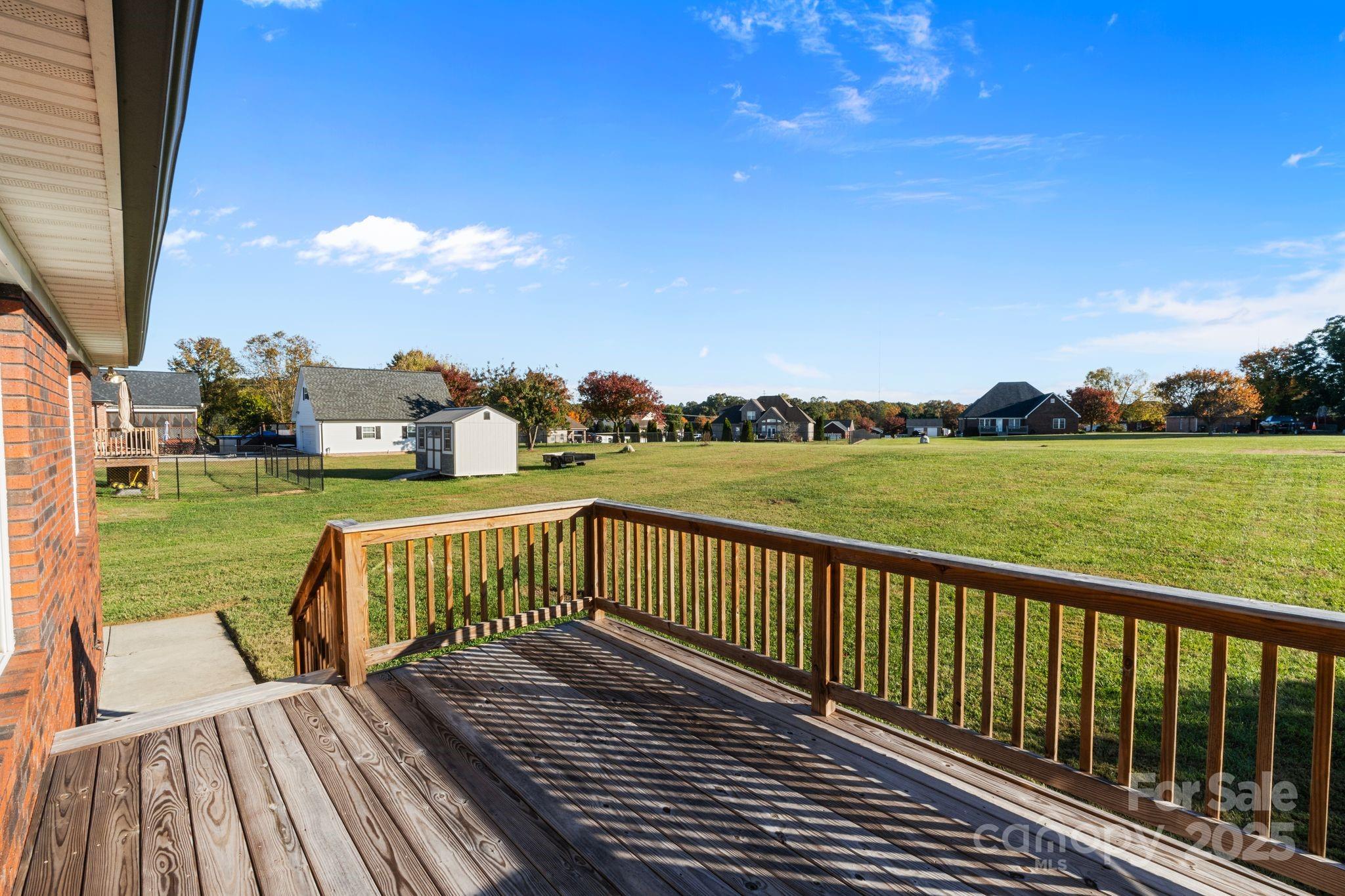 4618 Dallas High Shoals Highway