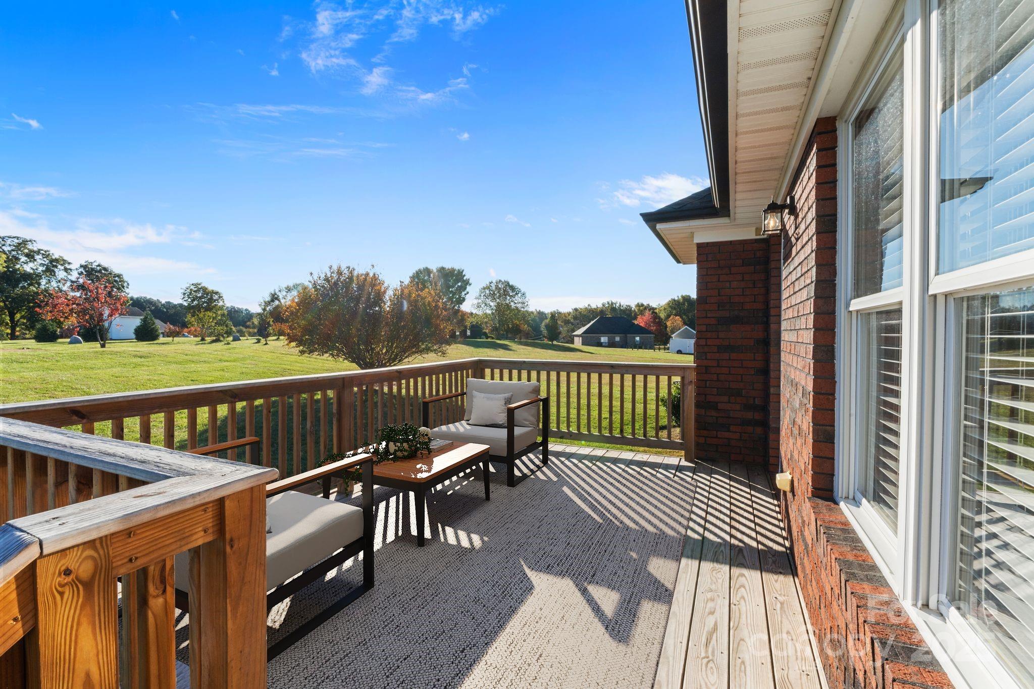 4618 Dallas High Shoals Highway