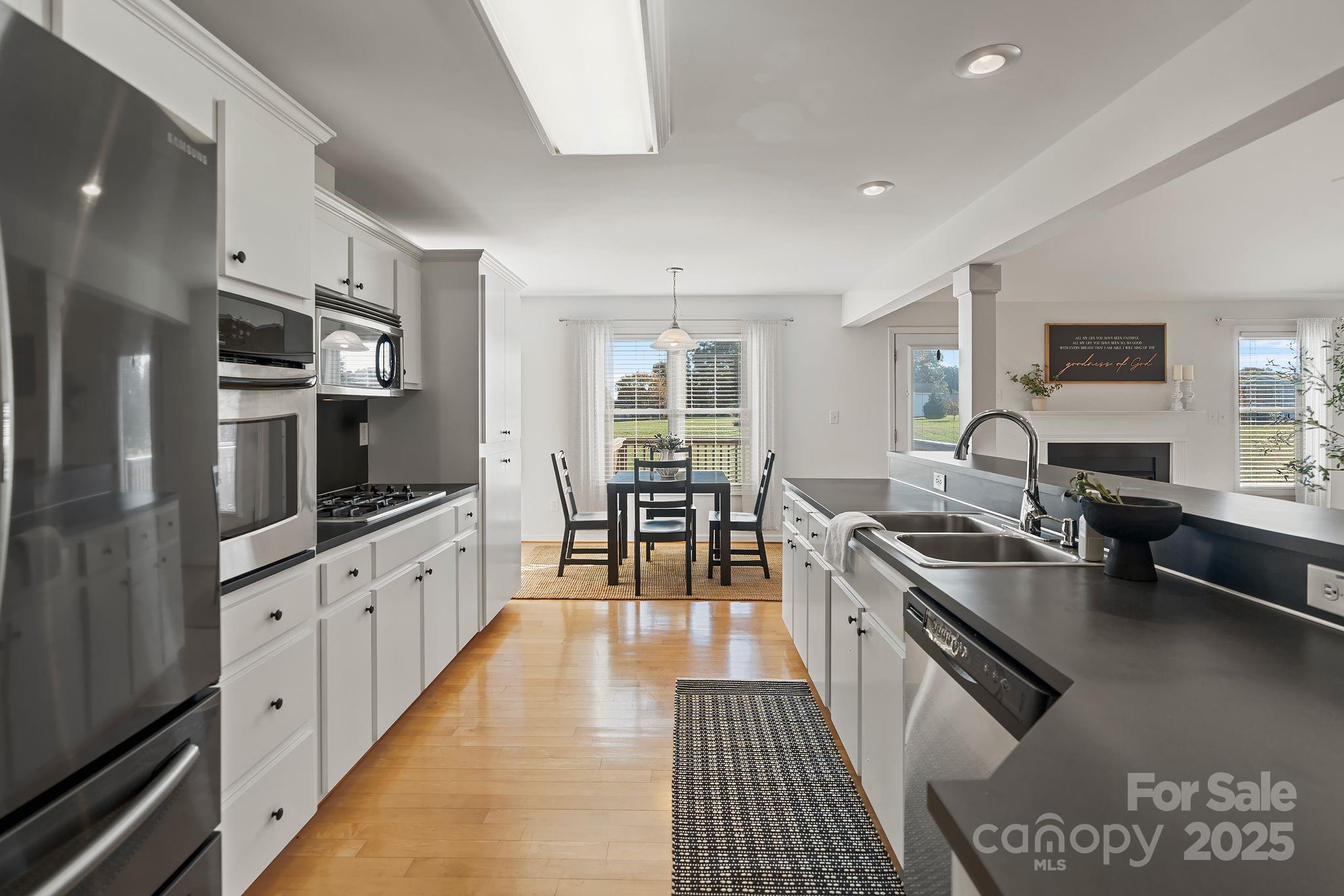 4618 Dallas High Shoals Highway