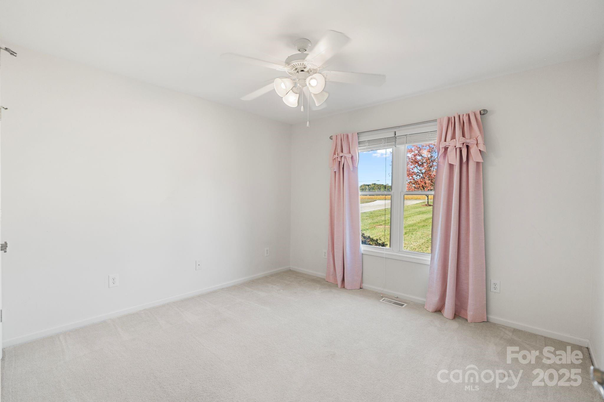 4618 Dallas High Shoals Highway