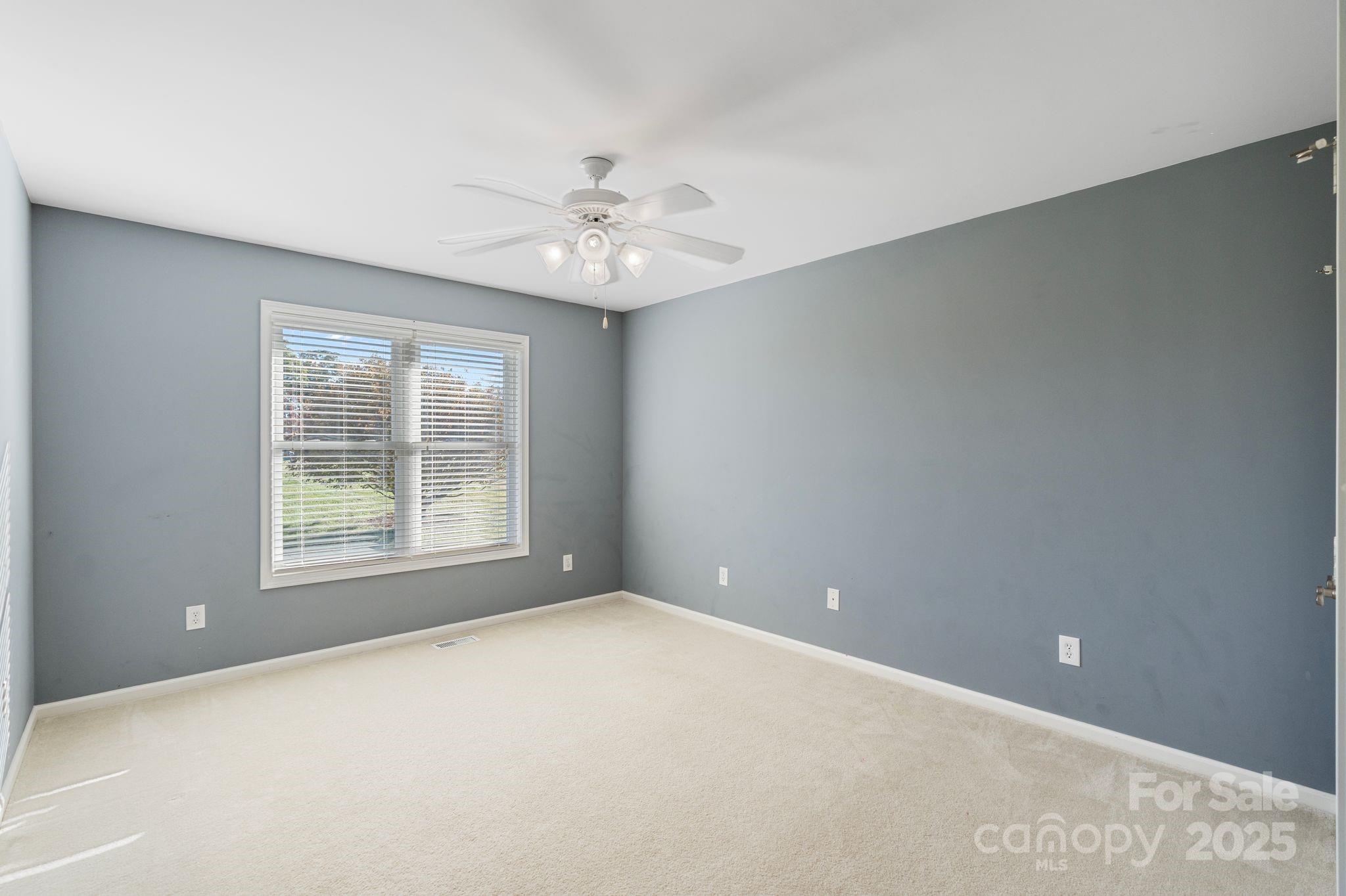 4618 Dallas High Shoals Highway