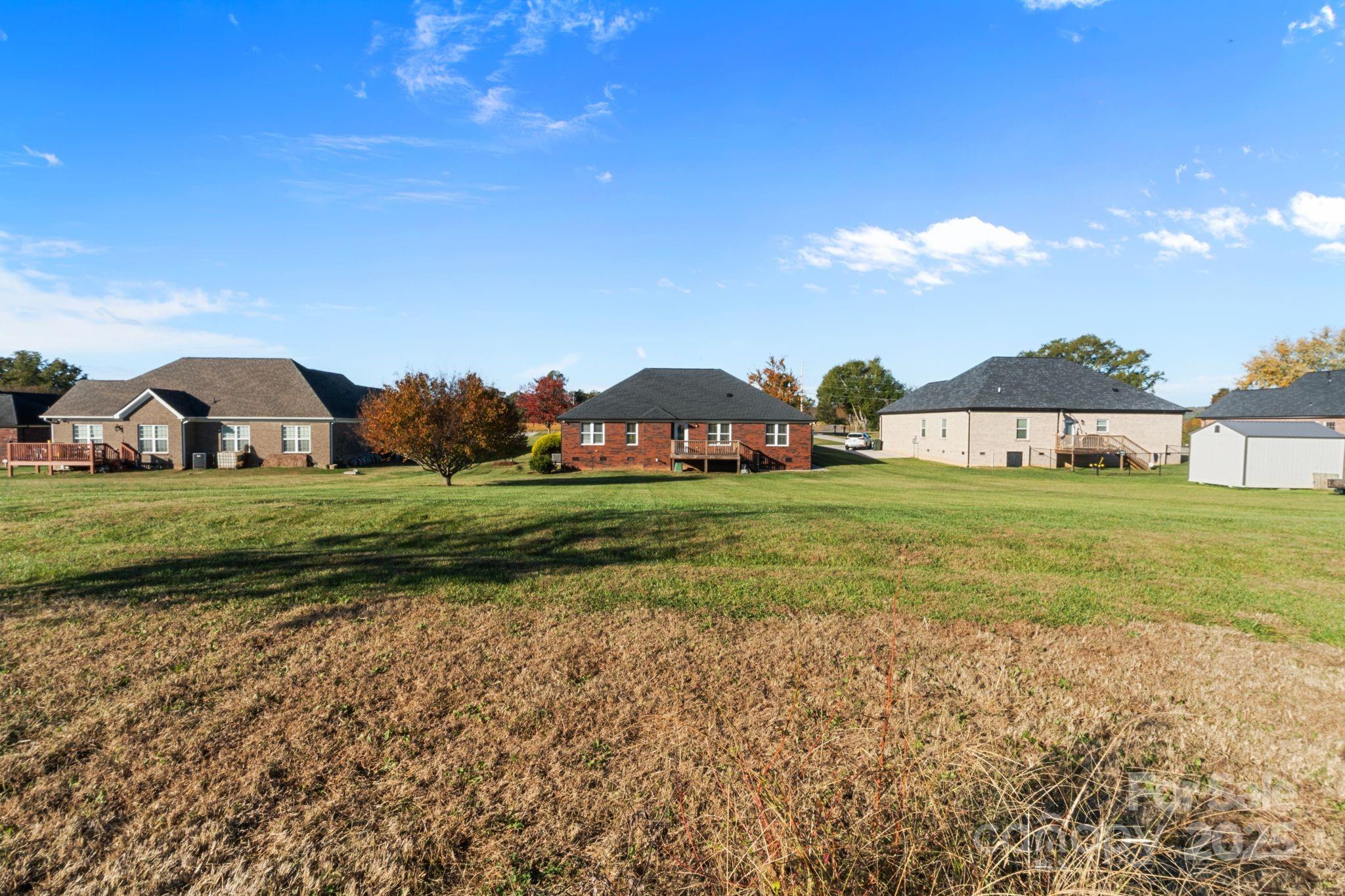 4618 Dallas High Shoals Highway