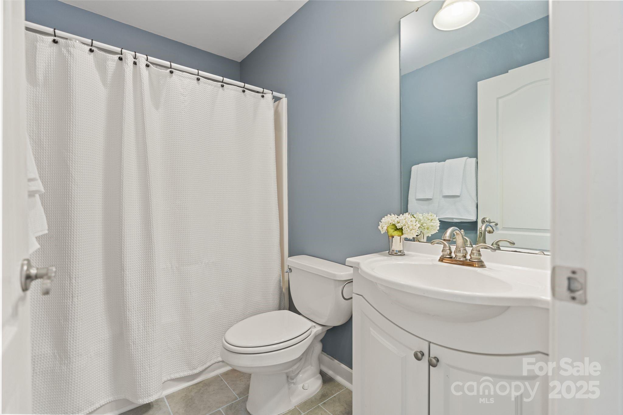 4618 Dallas High Shoals Highway