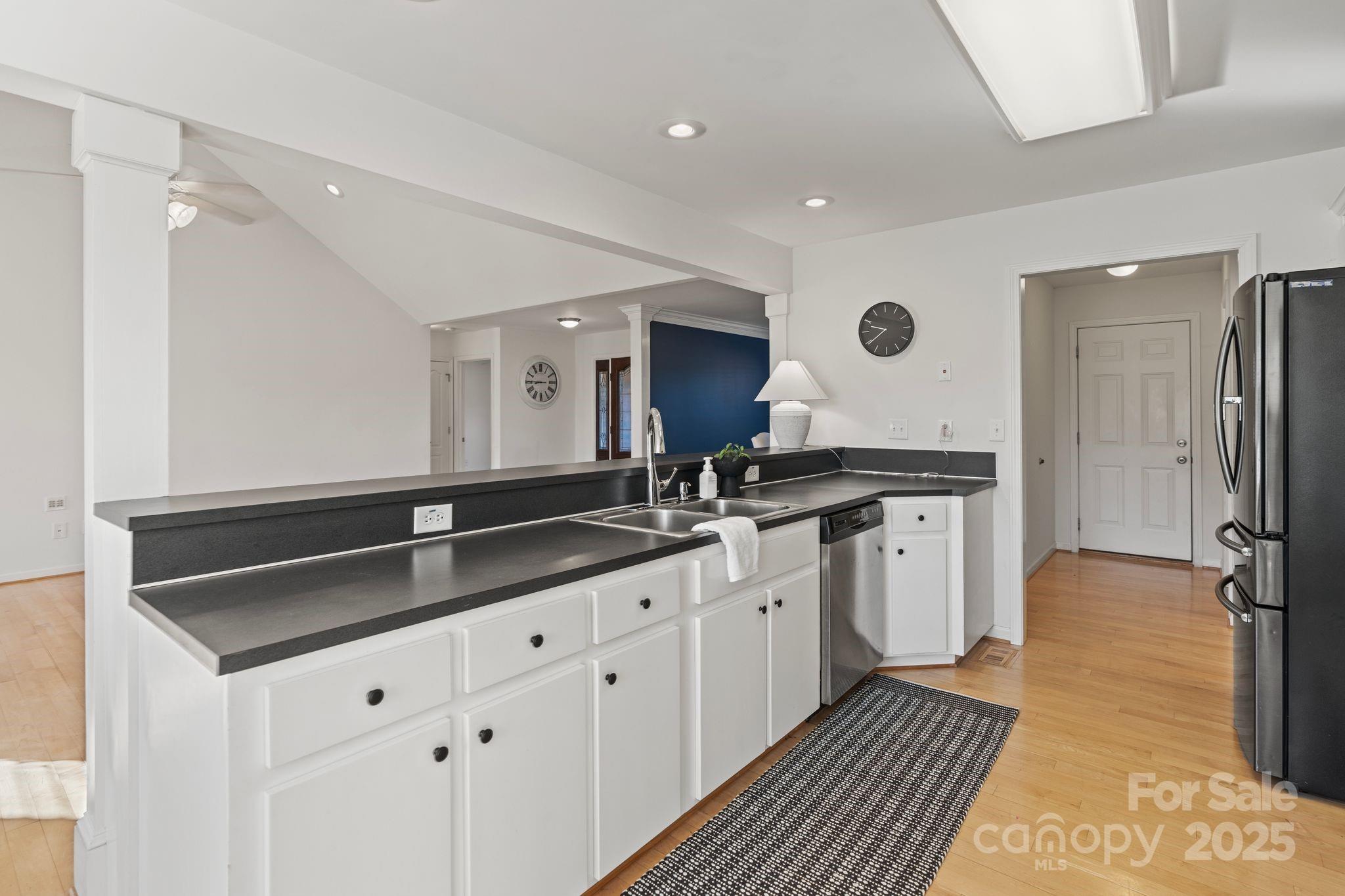 4618 Dallas High Shoals Highway