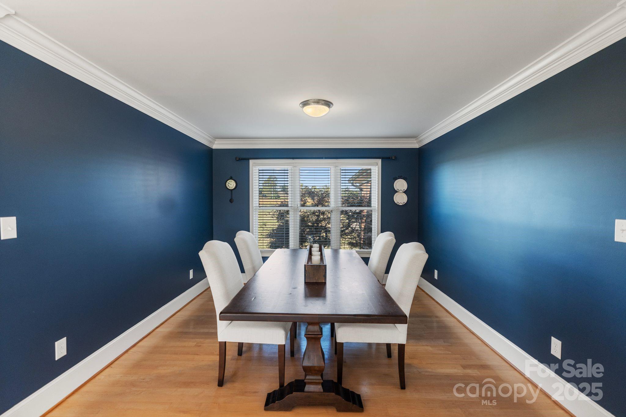 4618 Dallas High Shoals Highway