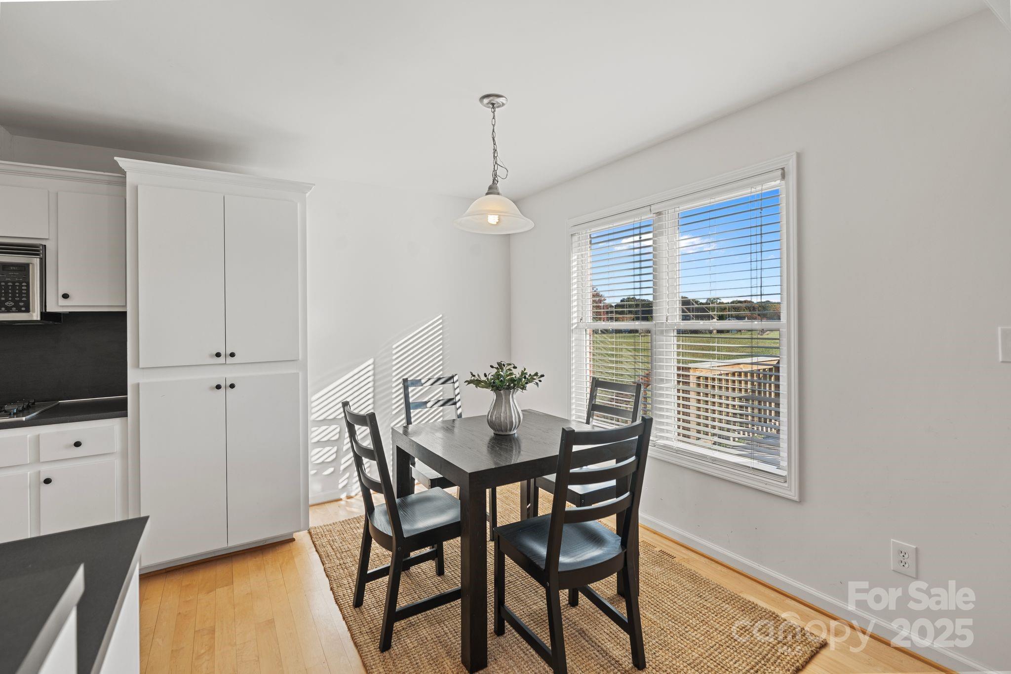 4618 Dallas High Shoals Highway