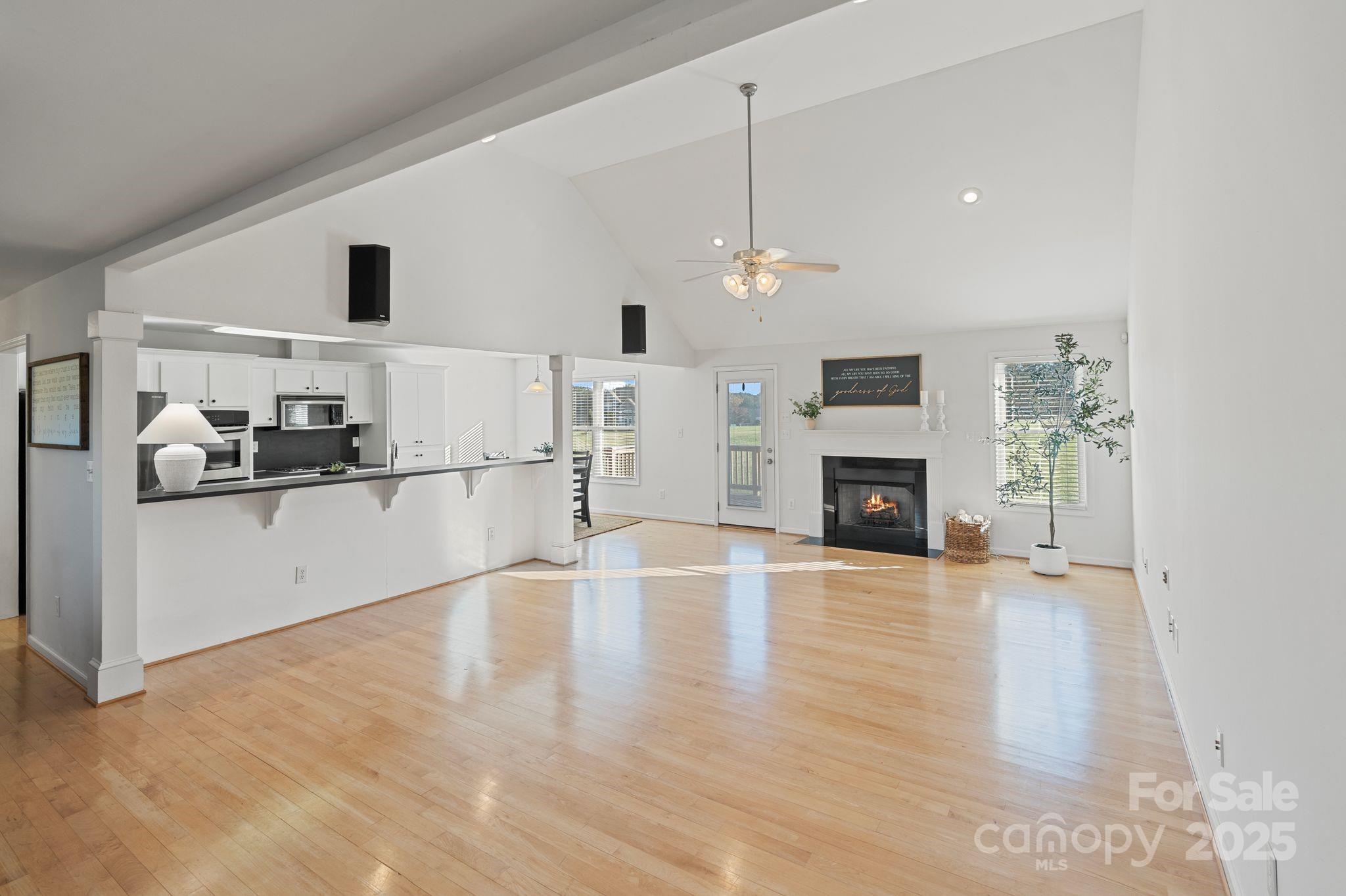 4618 Dallas High Shoals Highway