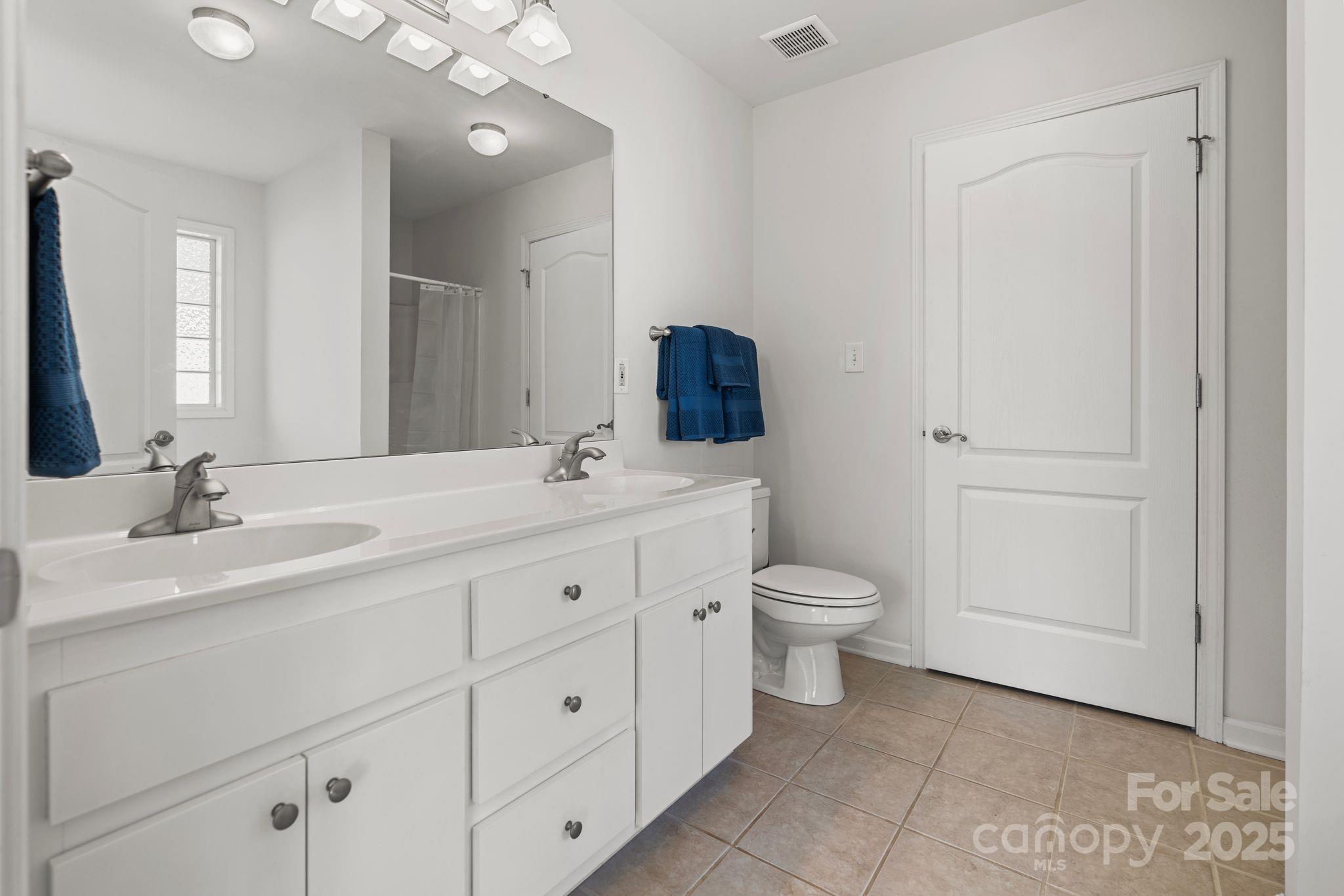 4618 Dallas High Shoals Highway