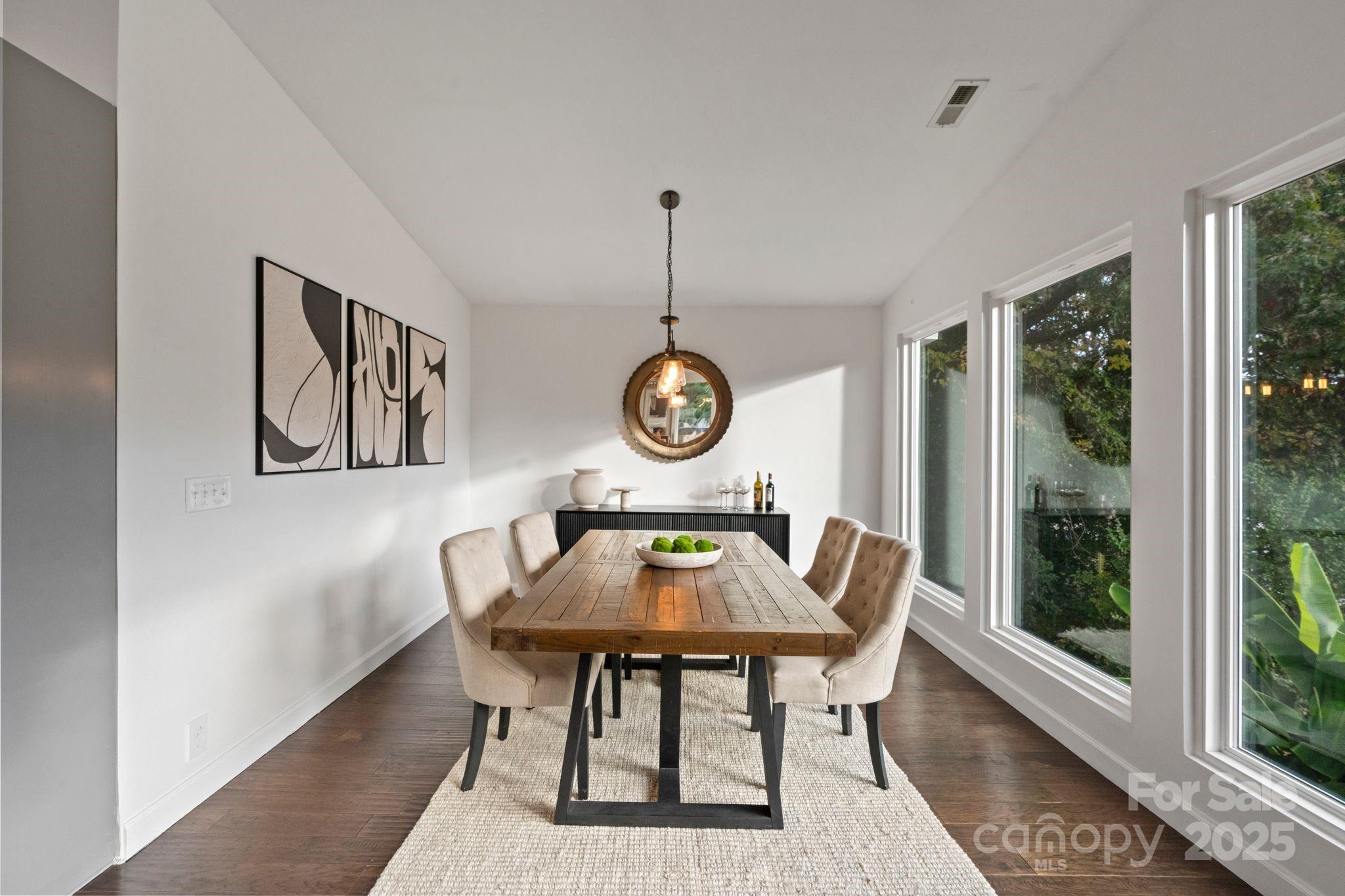 4625 Water Oak Drive