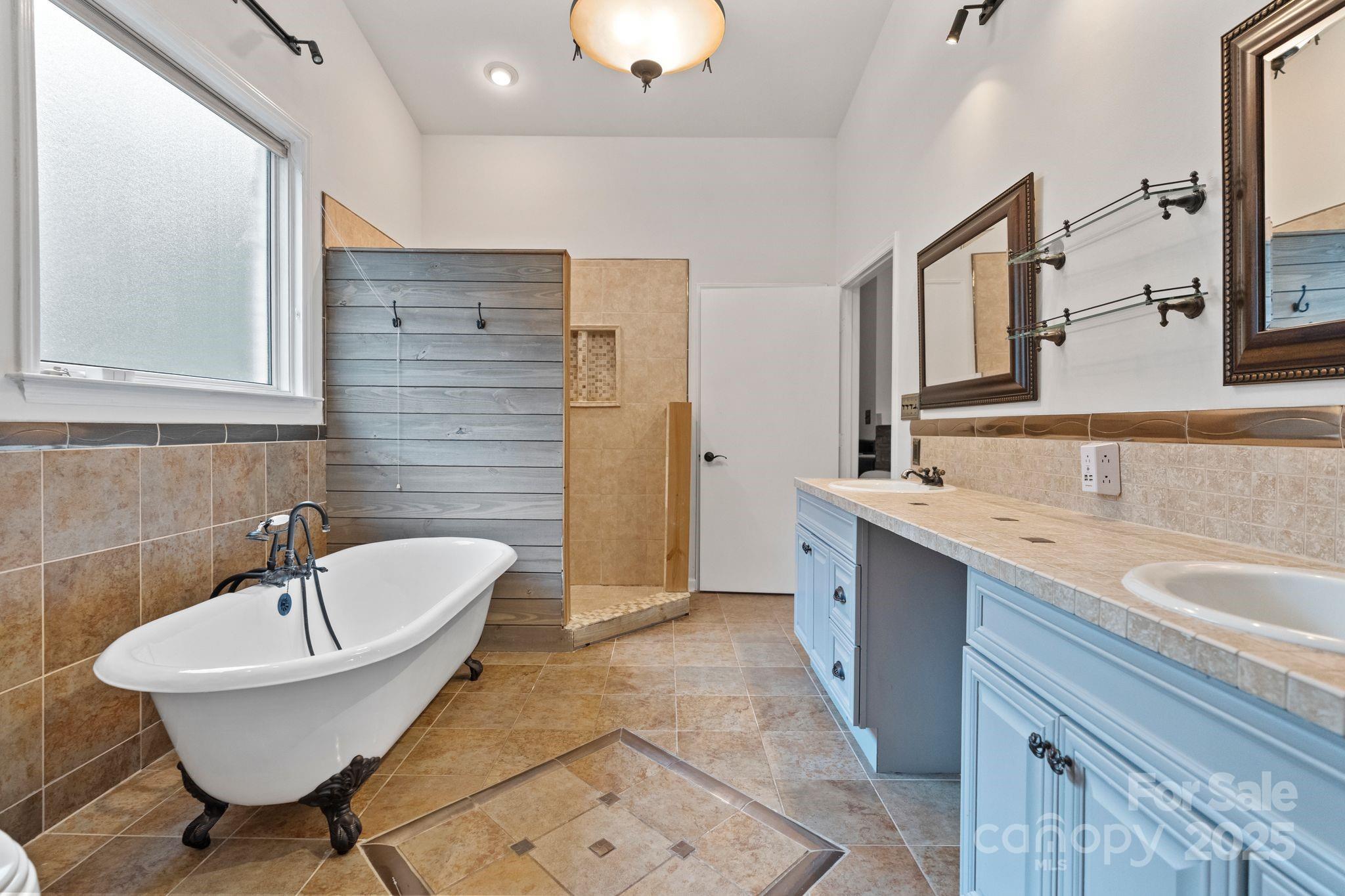 4625 Water Oak Drive