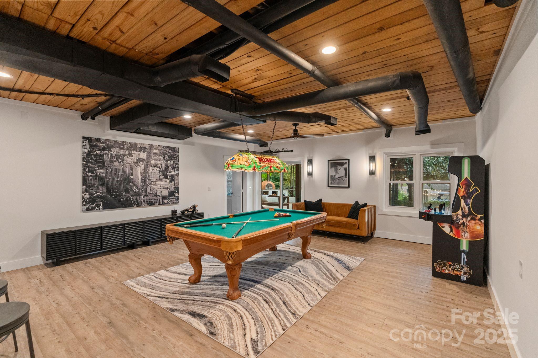 4625 Water Oak Drive