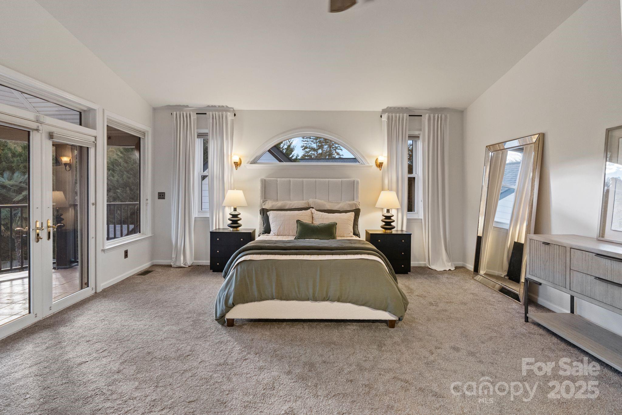 4625 Water Oak Drive