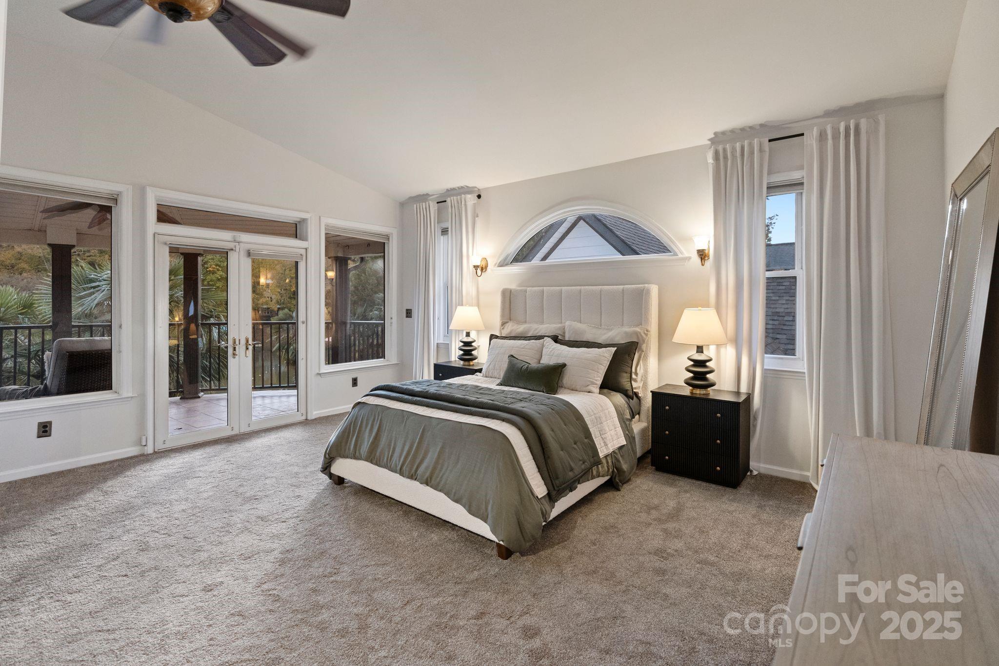 4625 Water Oak Drive