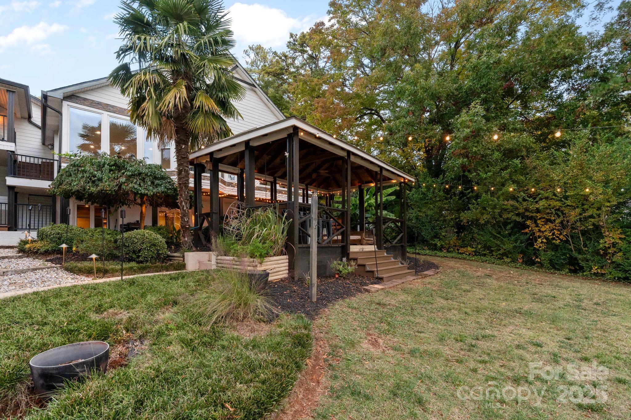 4625 Water Oak Drive