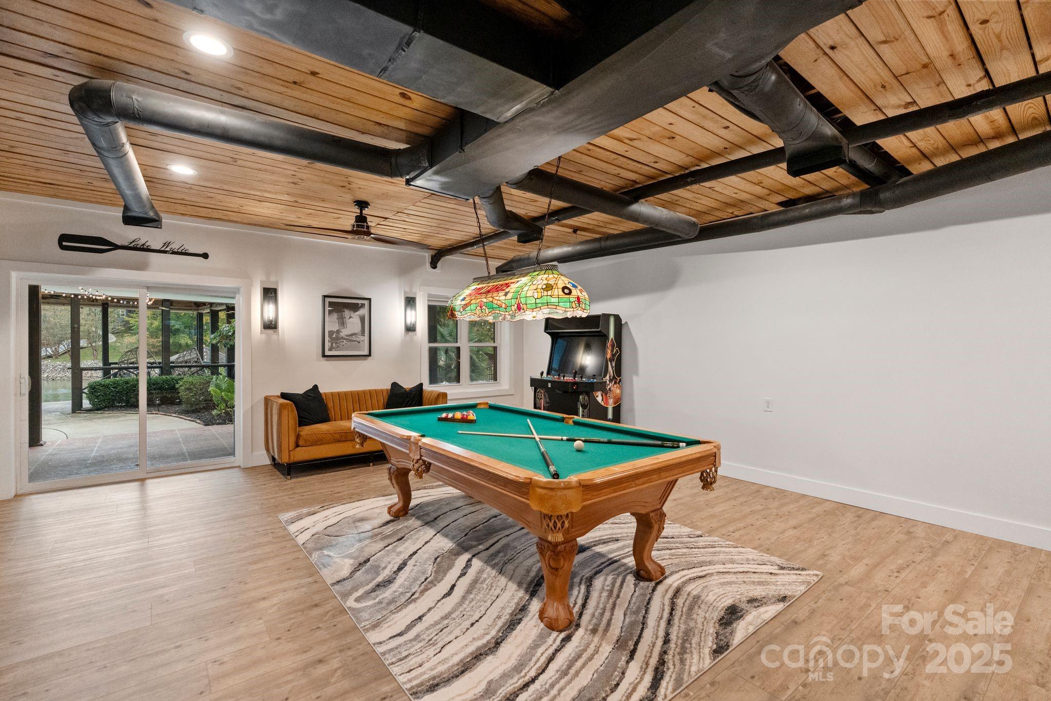 4625 Water Oak Drive