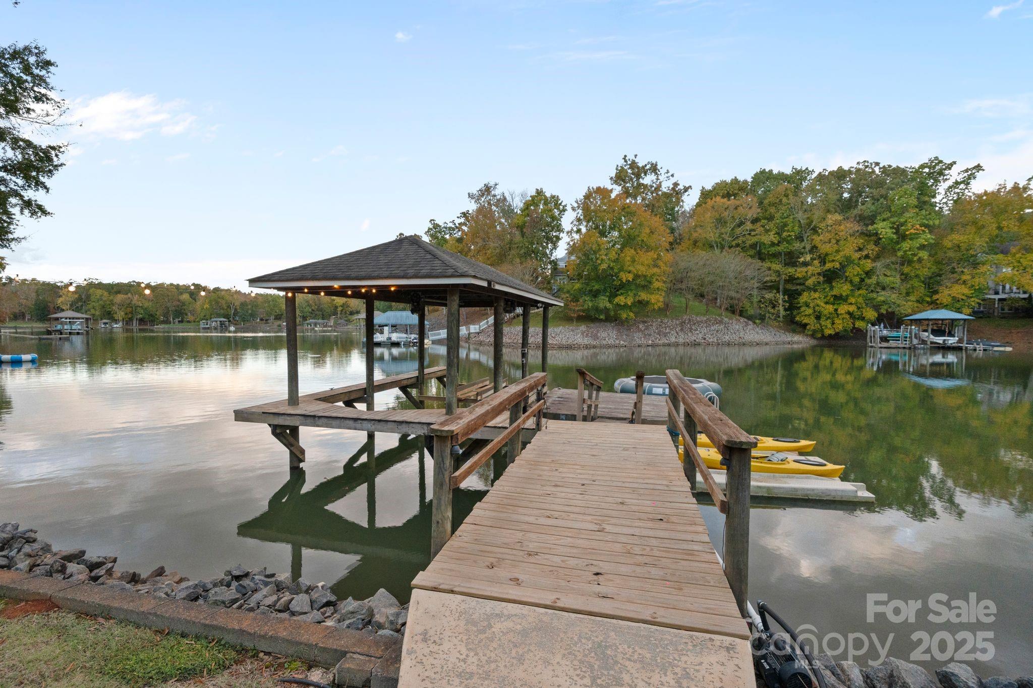 4625 Water Oak Drive