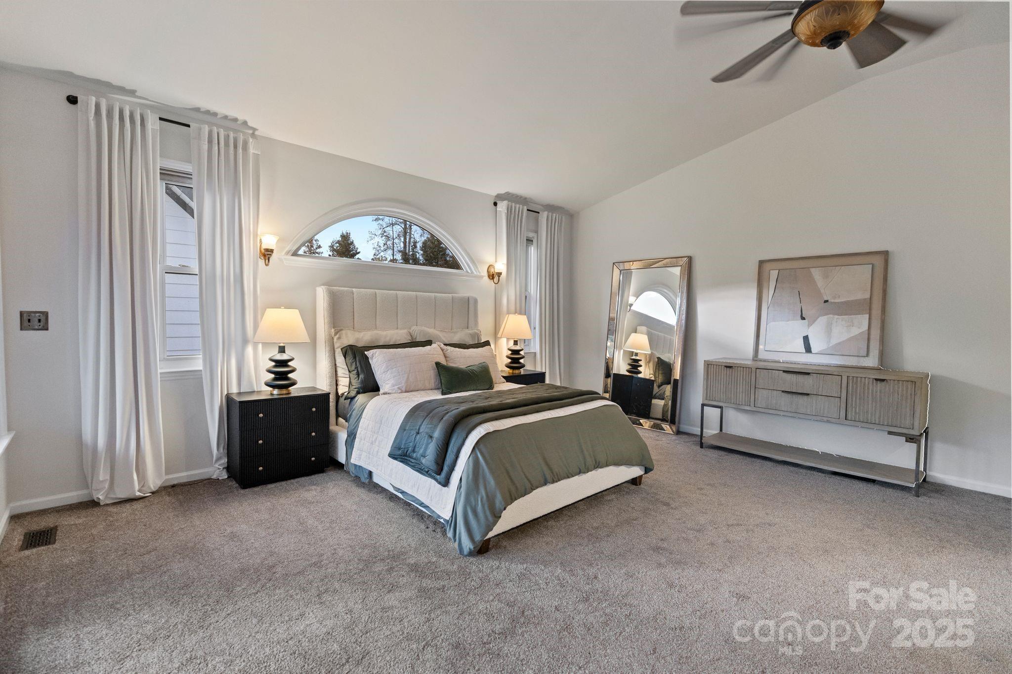 4625 Water Oak Drive