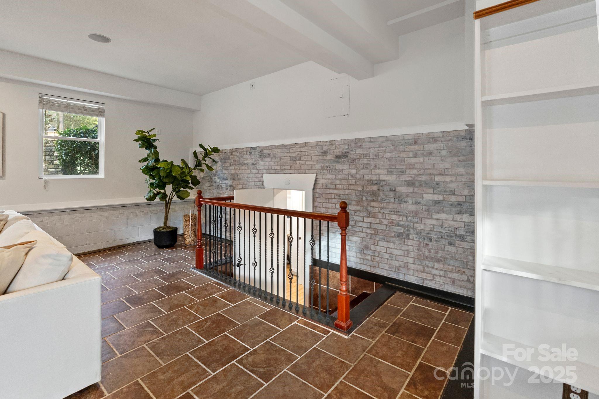 4625 Water Oak Drive