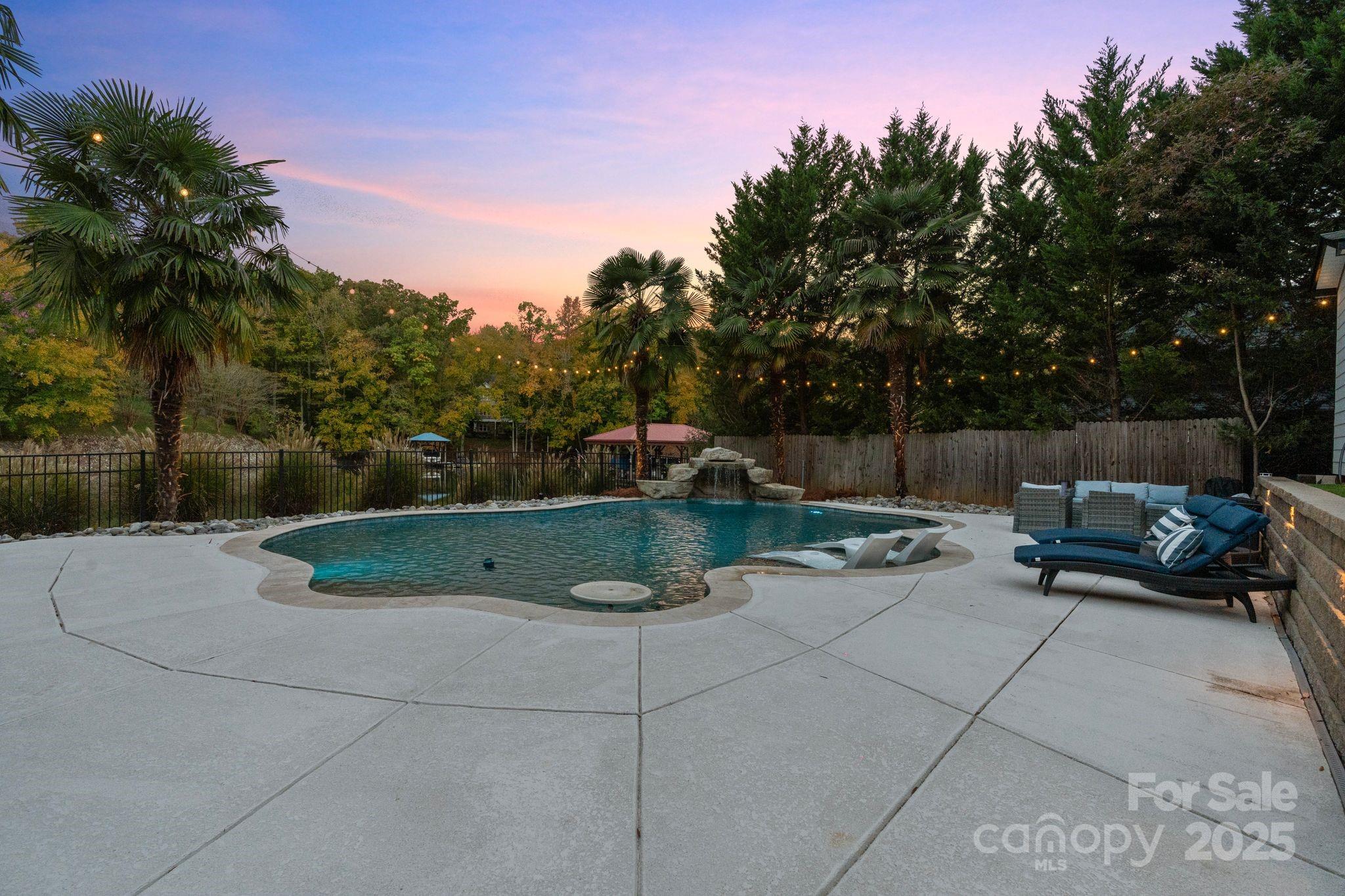 4625 Water Oak Drive