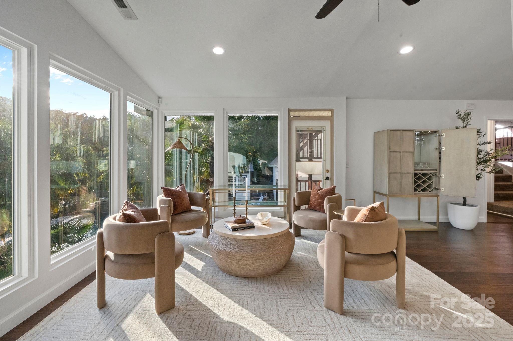 4625 Water Oak Drive