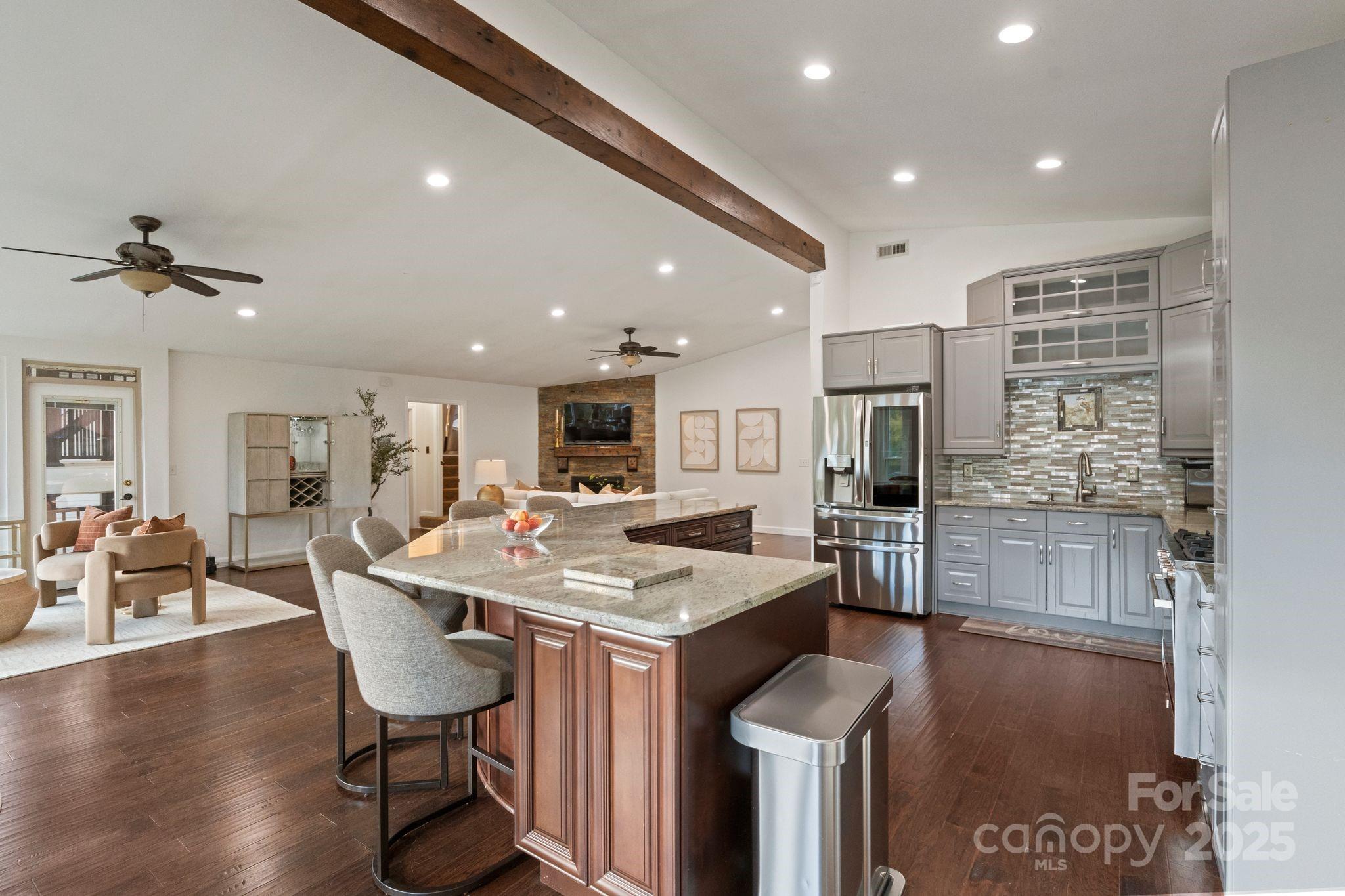 4625 Water Oak Drive