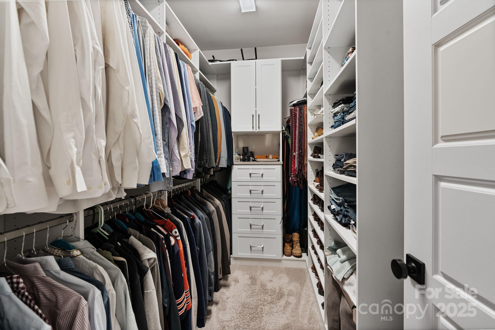 2085 Paddlers Cove Drive