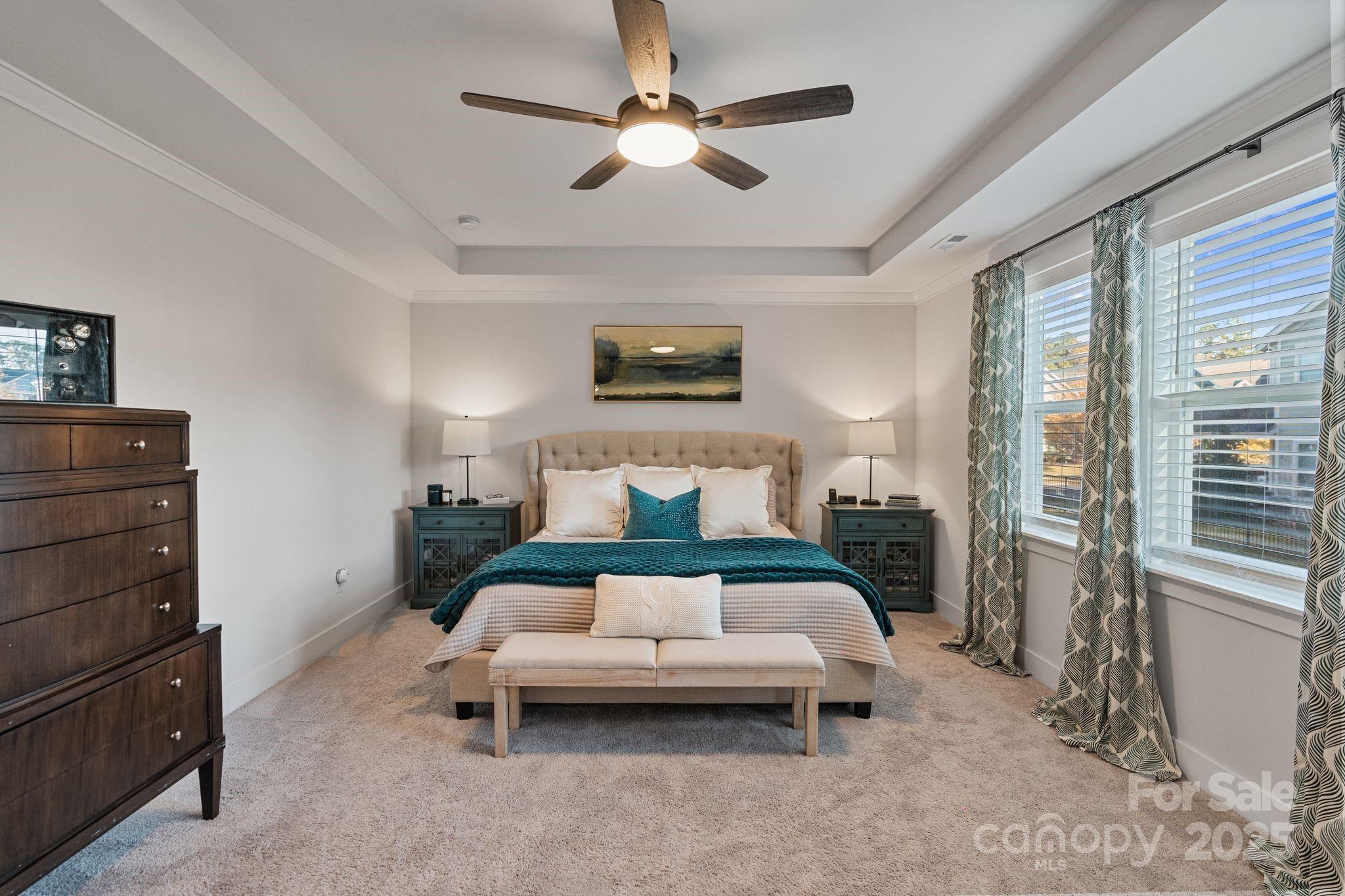 2085 Paddlers Cove Drive