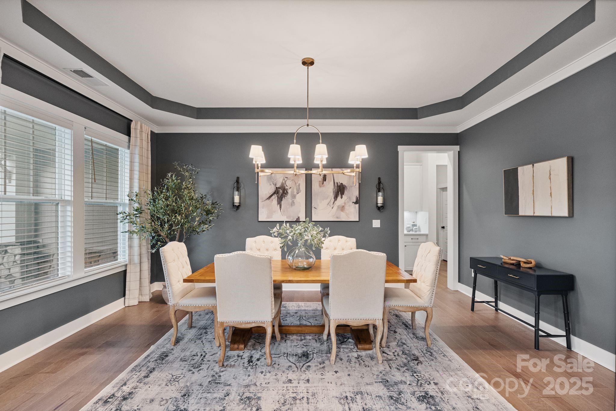 2085 Paddlers Cove Drive