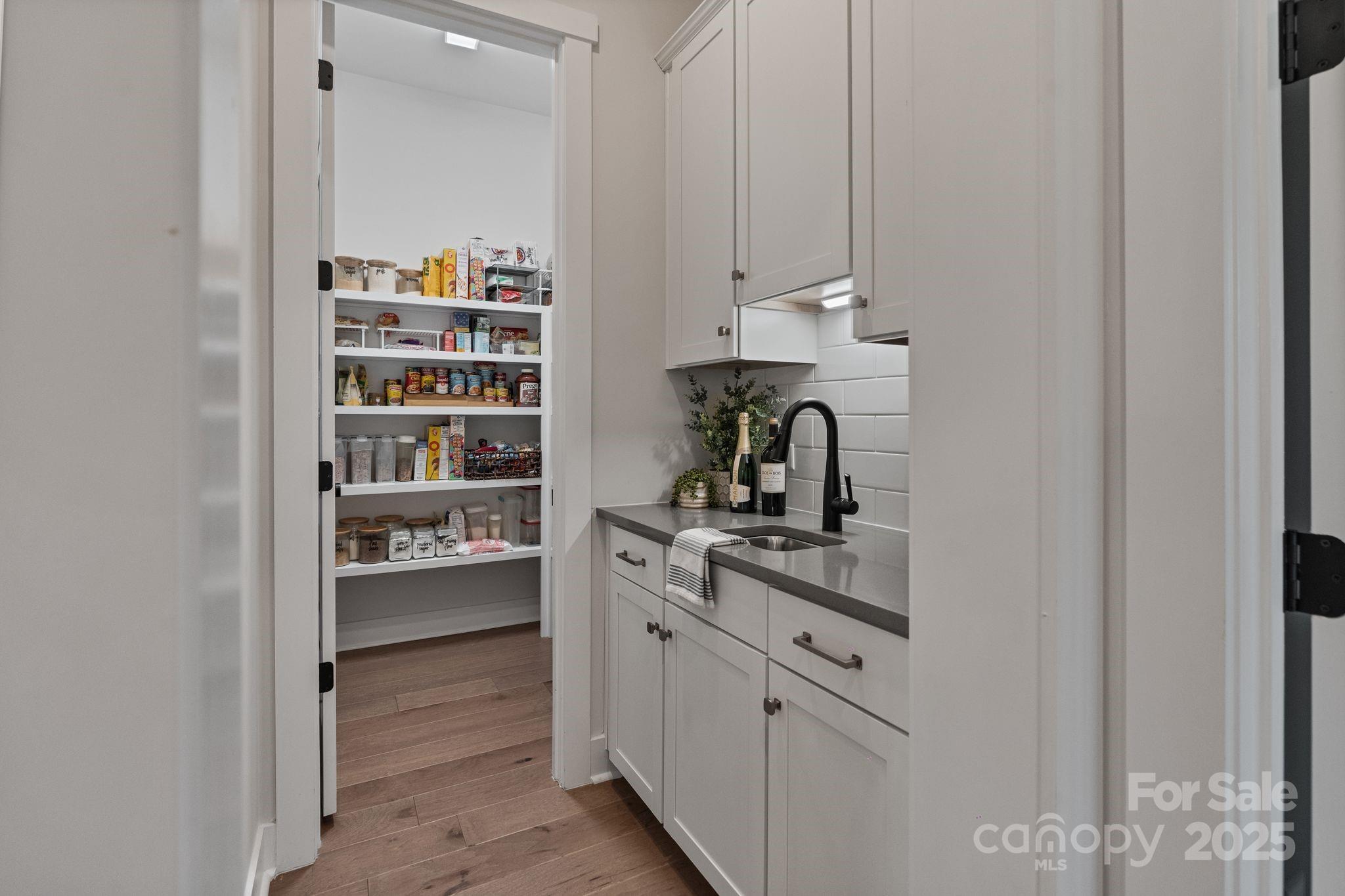 2085 Paddlers Cove Drive