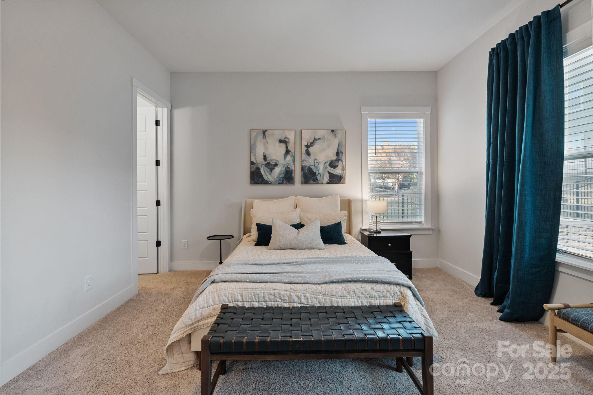 2085 Paddlers Cove Drive