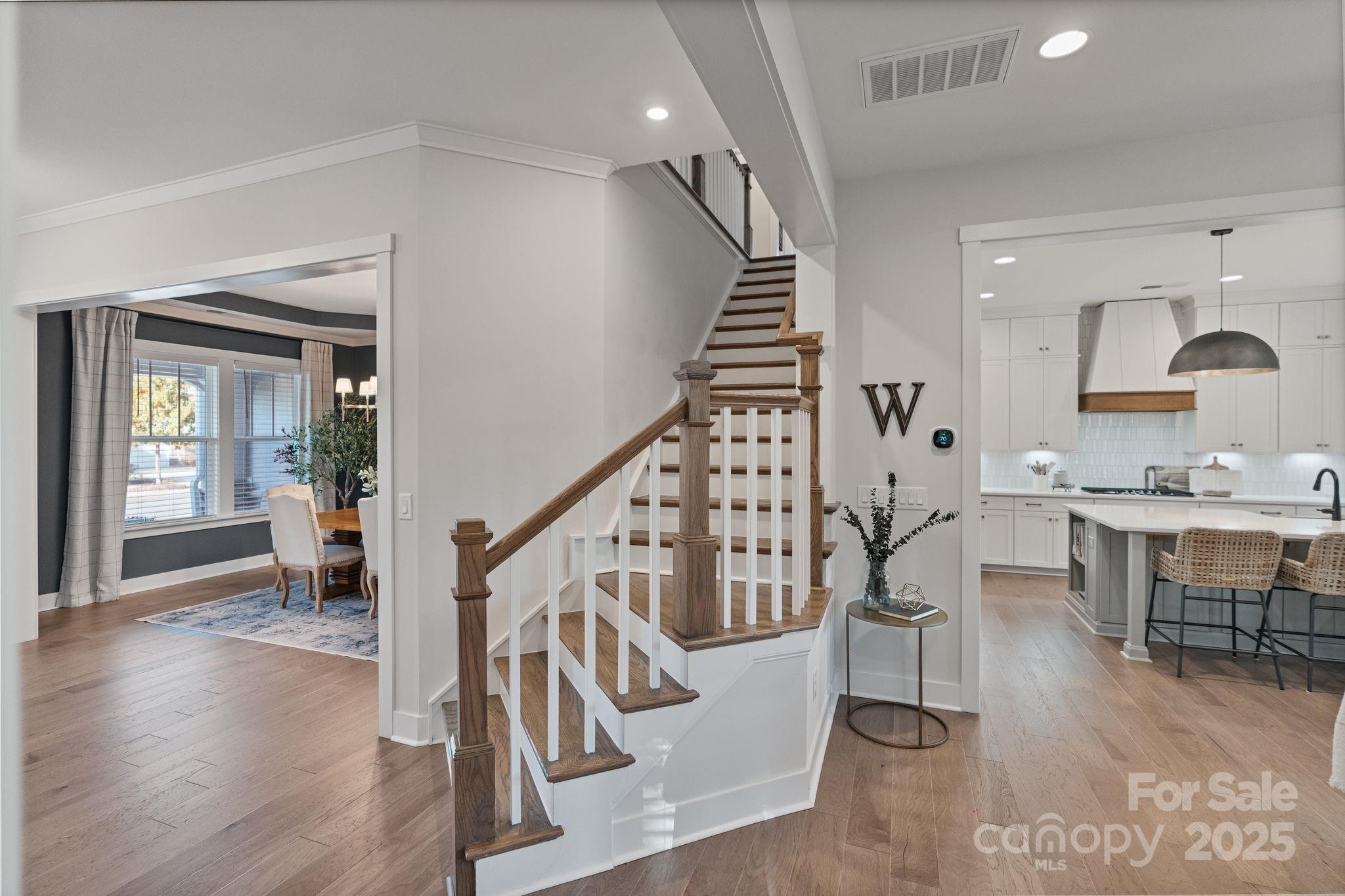 2085 Paddlers Cove Drive