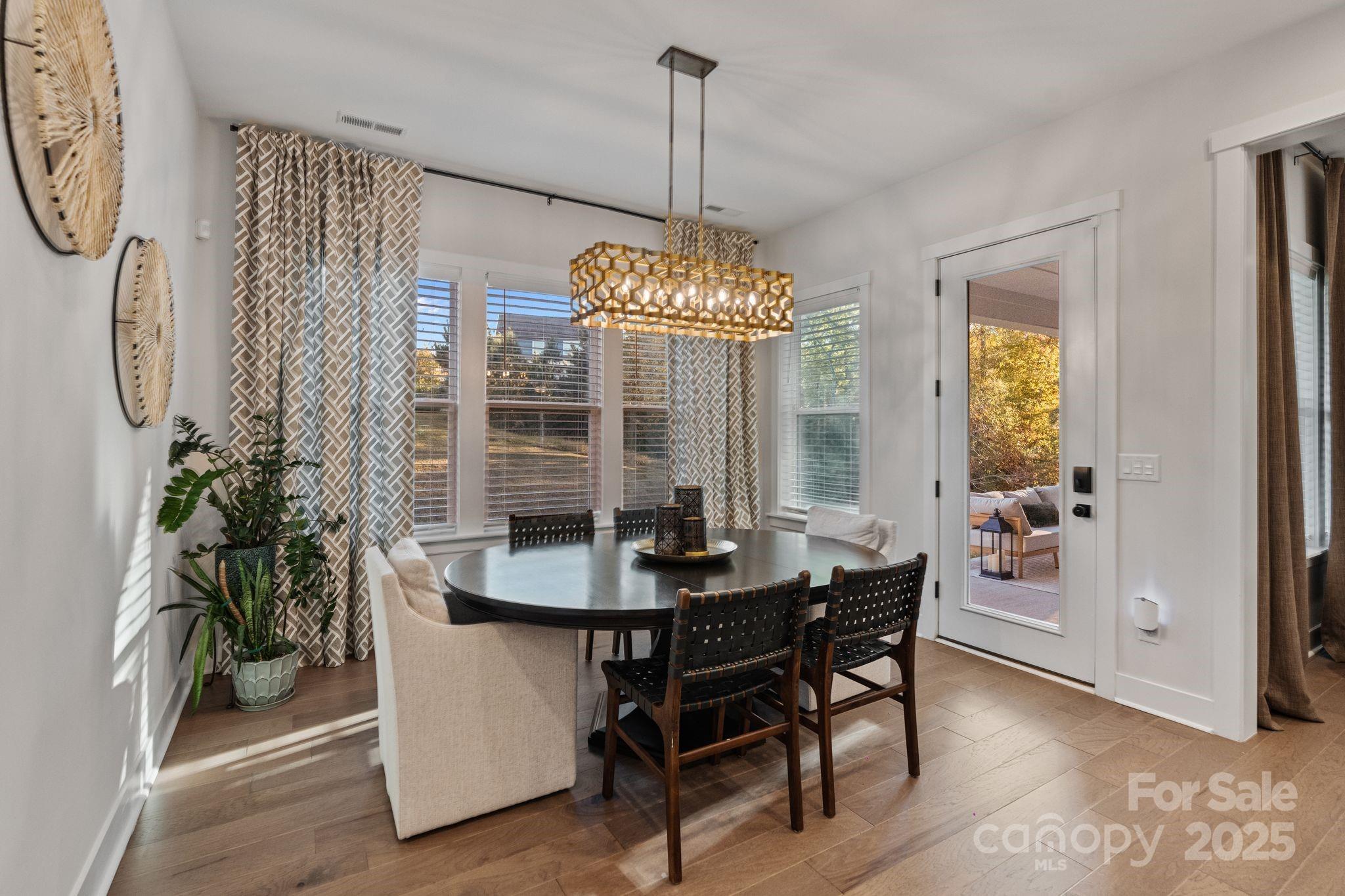 2085 Paddlers Cove Drive