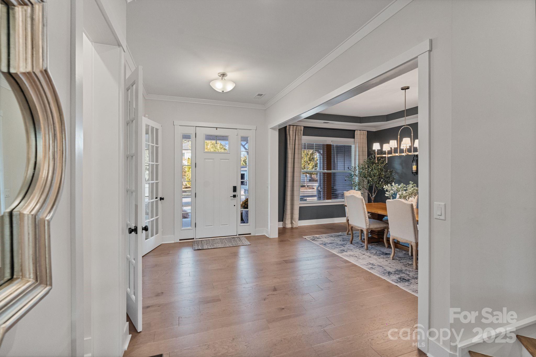 2085 Paddlers Cove Drive