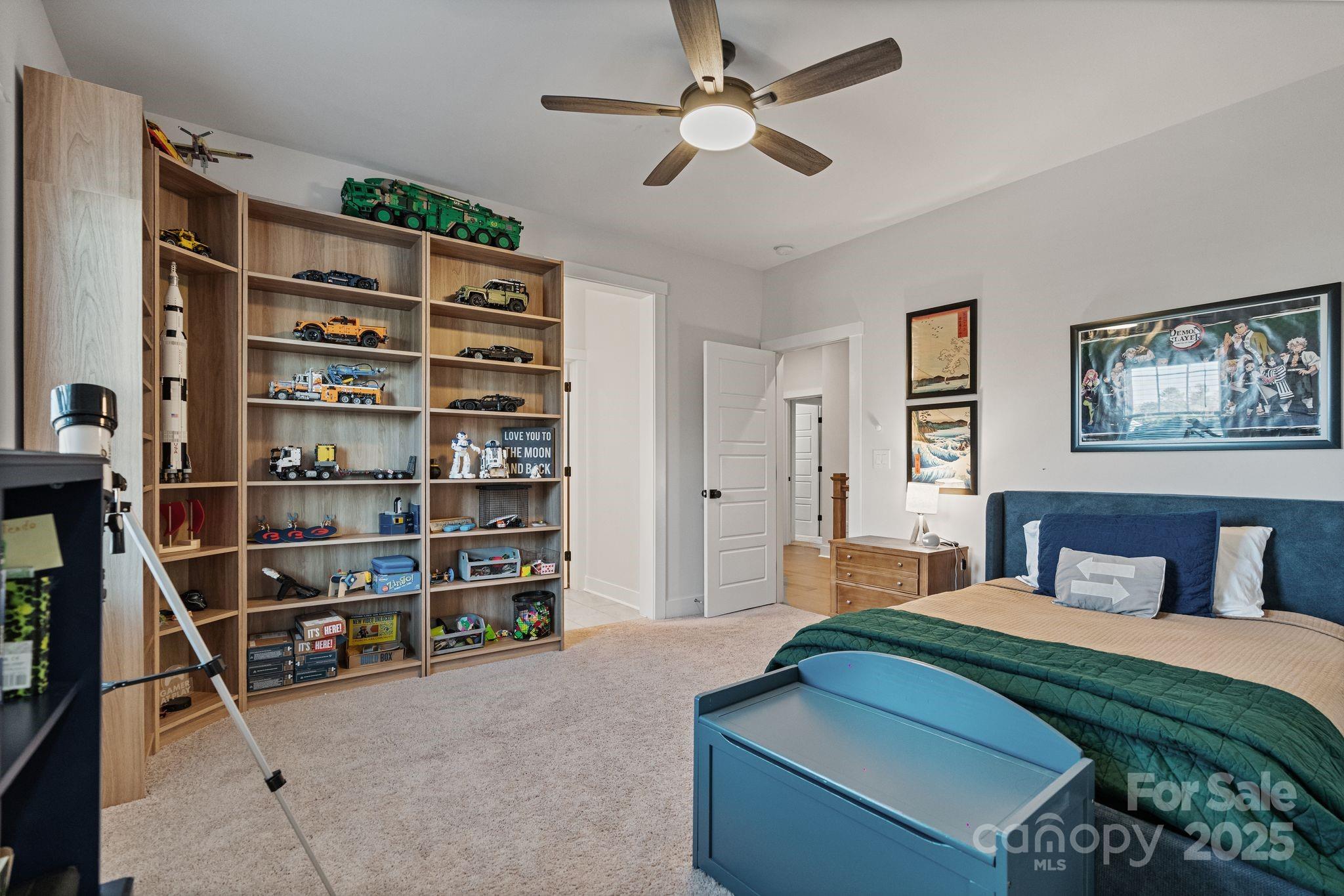 2085 Paddlers Cove Drive