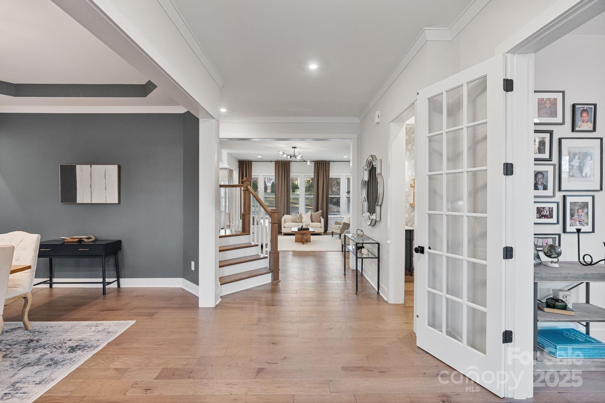 2085 Paddlers Cove Drive