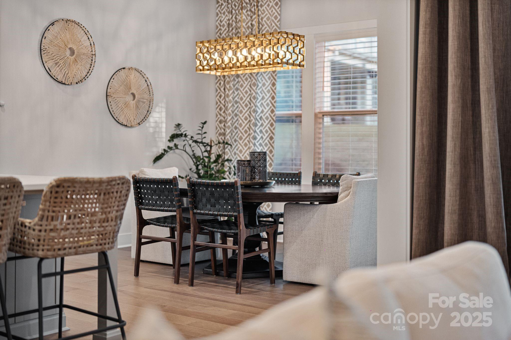 2085 Paddlers Cove Drive