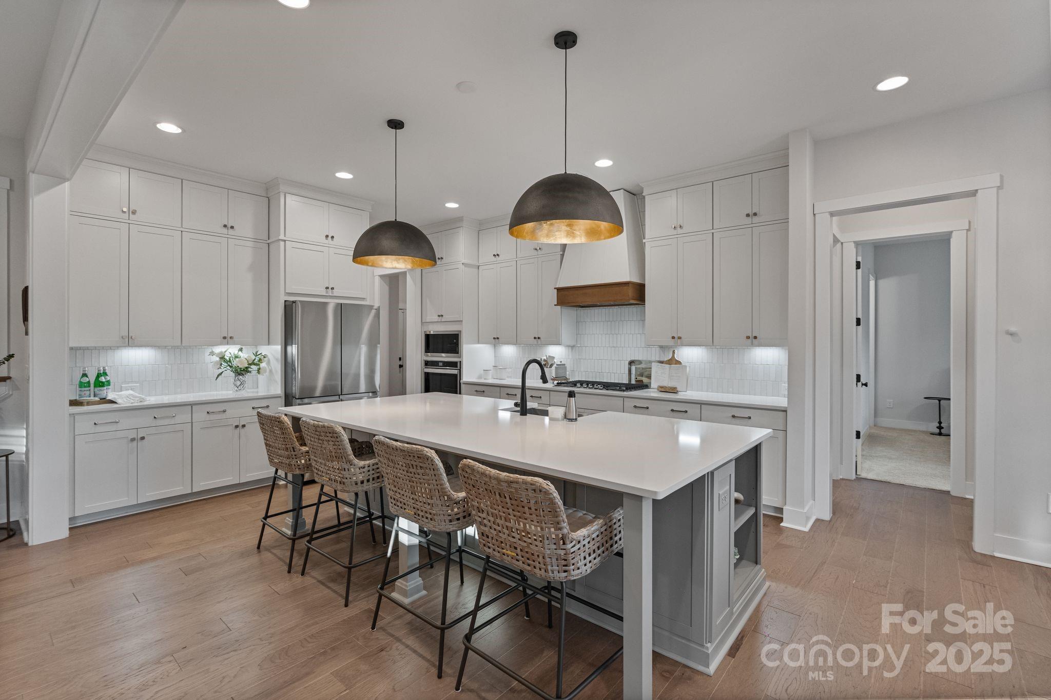 2085 Paddlers Cove Drive