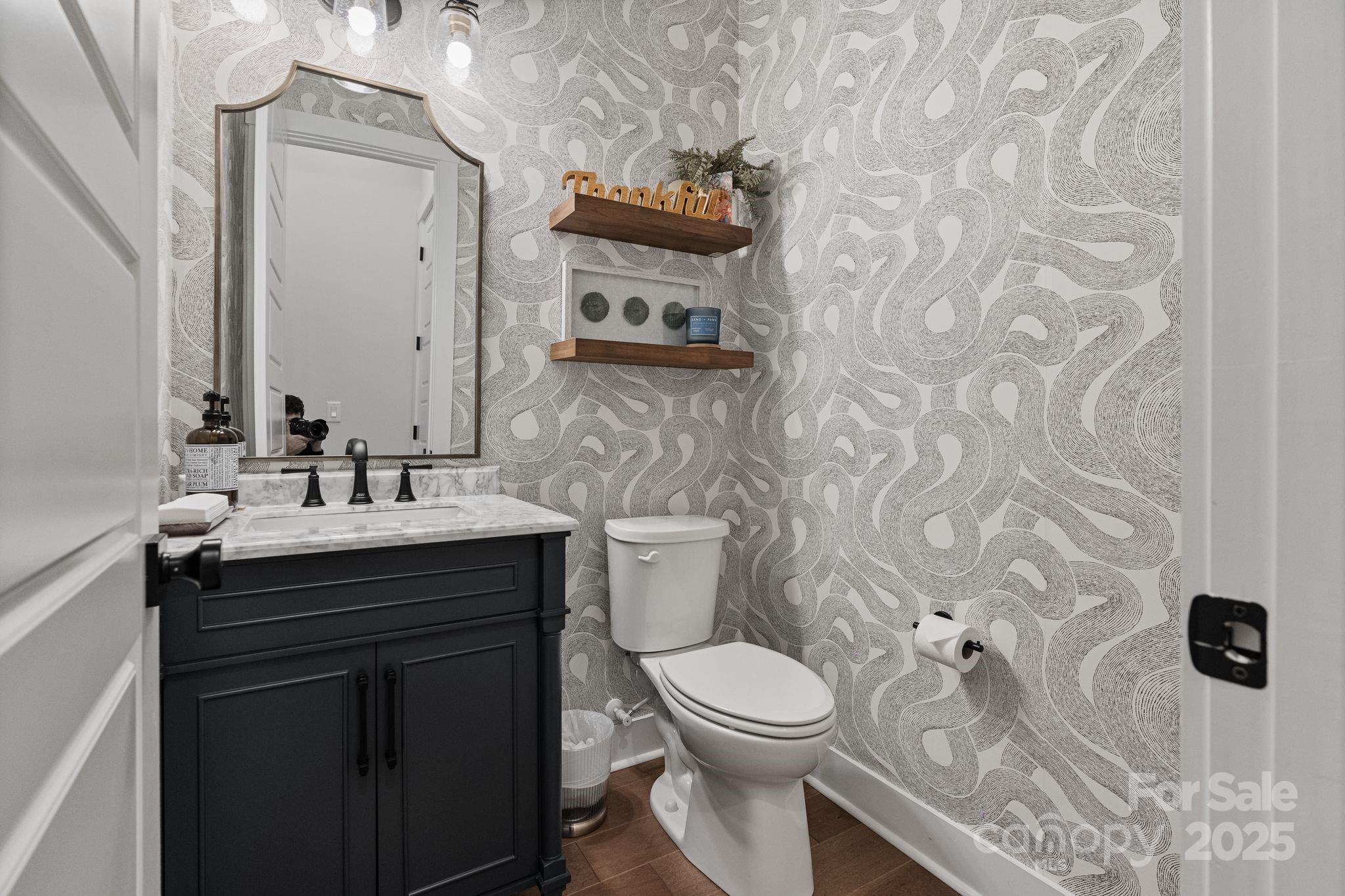 2085 Paddlers Cove Drive