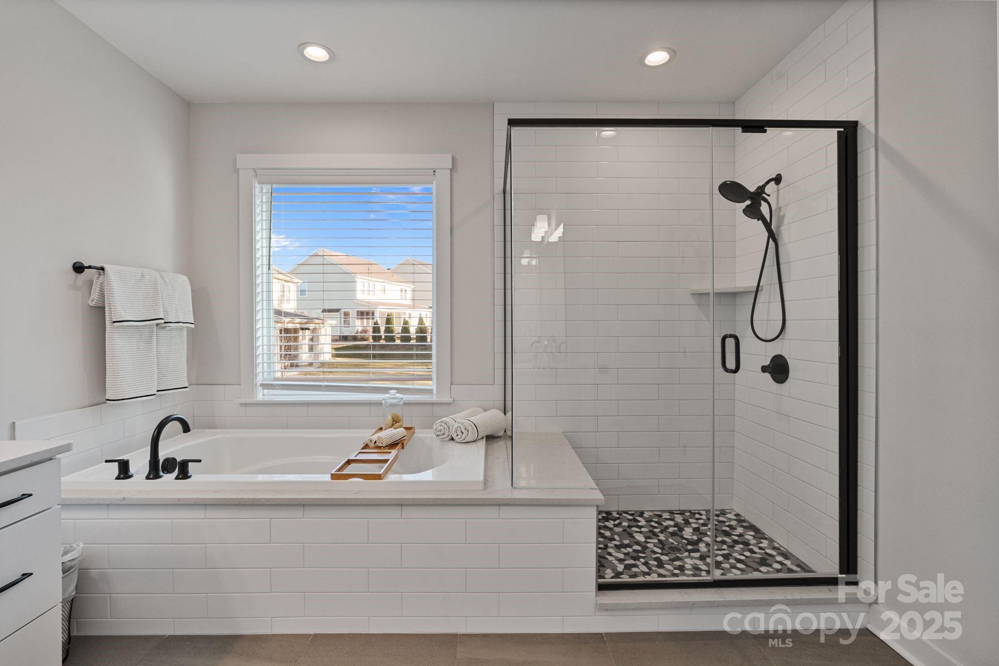 2085 Paddlers Cove Drive