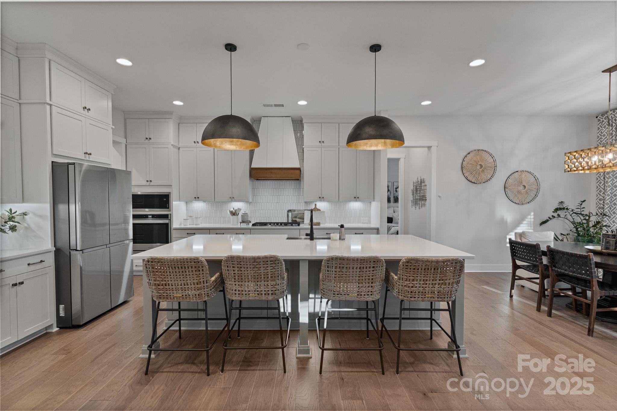 2085 Paddlers Cove Drive